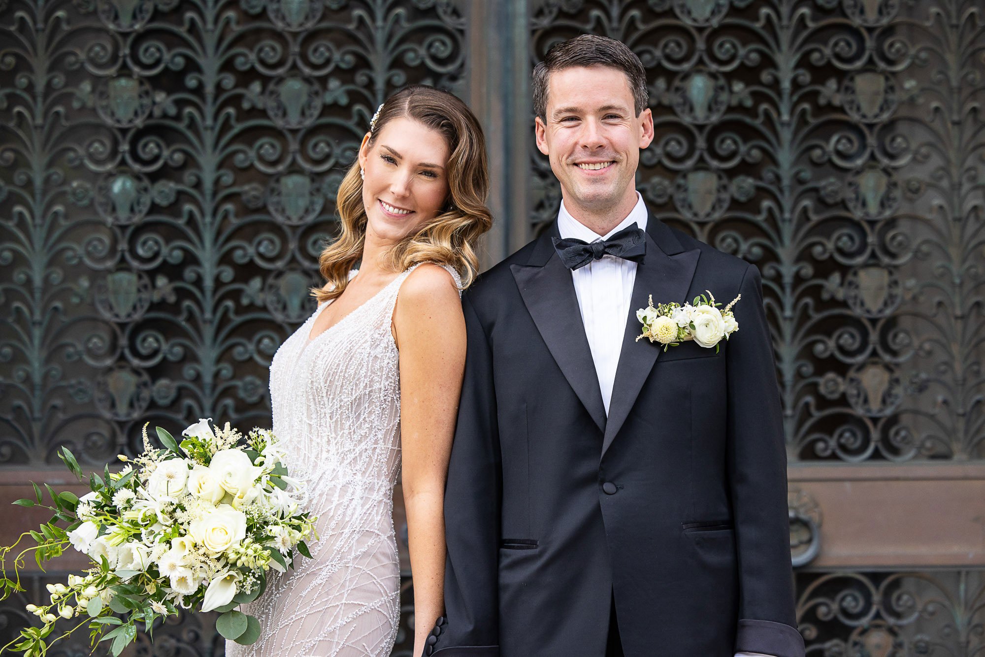 james-leary-flood-mansion-wedding-san-francsico-bride-and-groopm-portrait-32.jpg