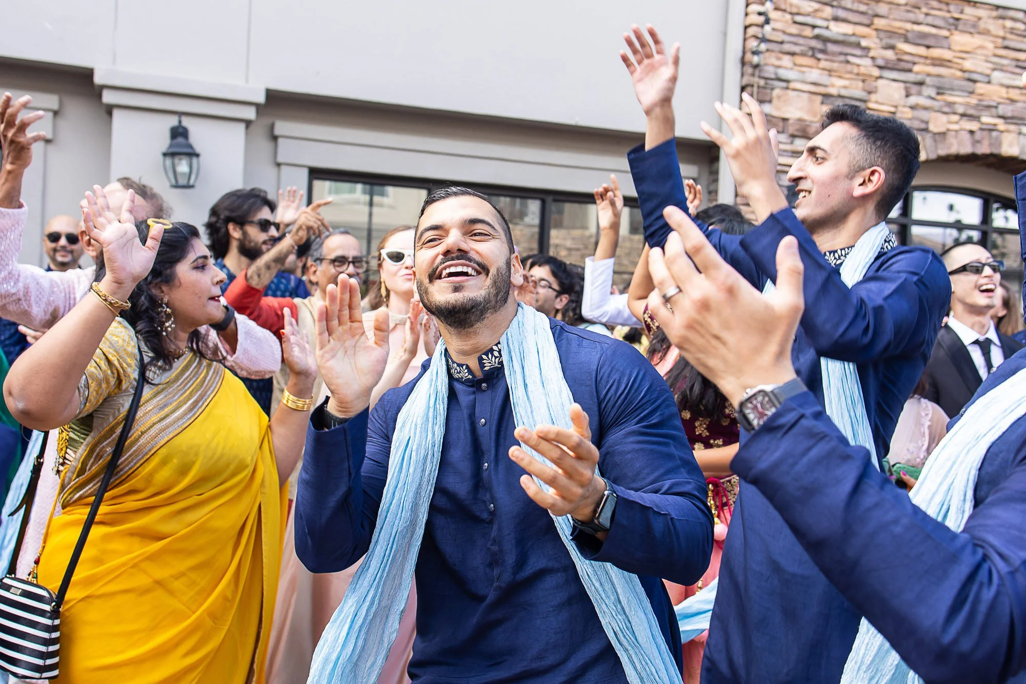 meritage-napa-indian-wedding-16.jpg