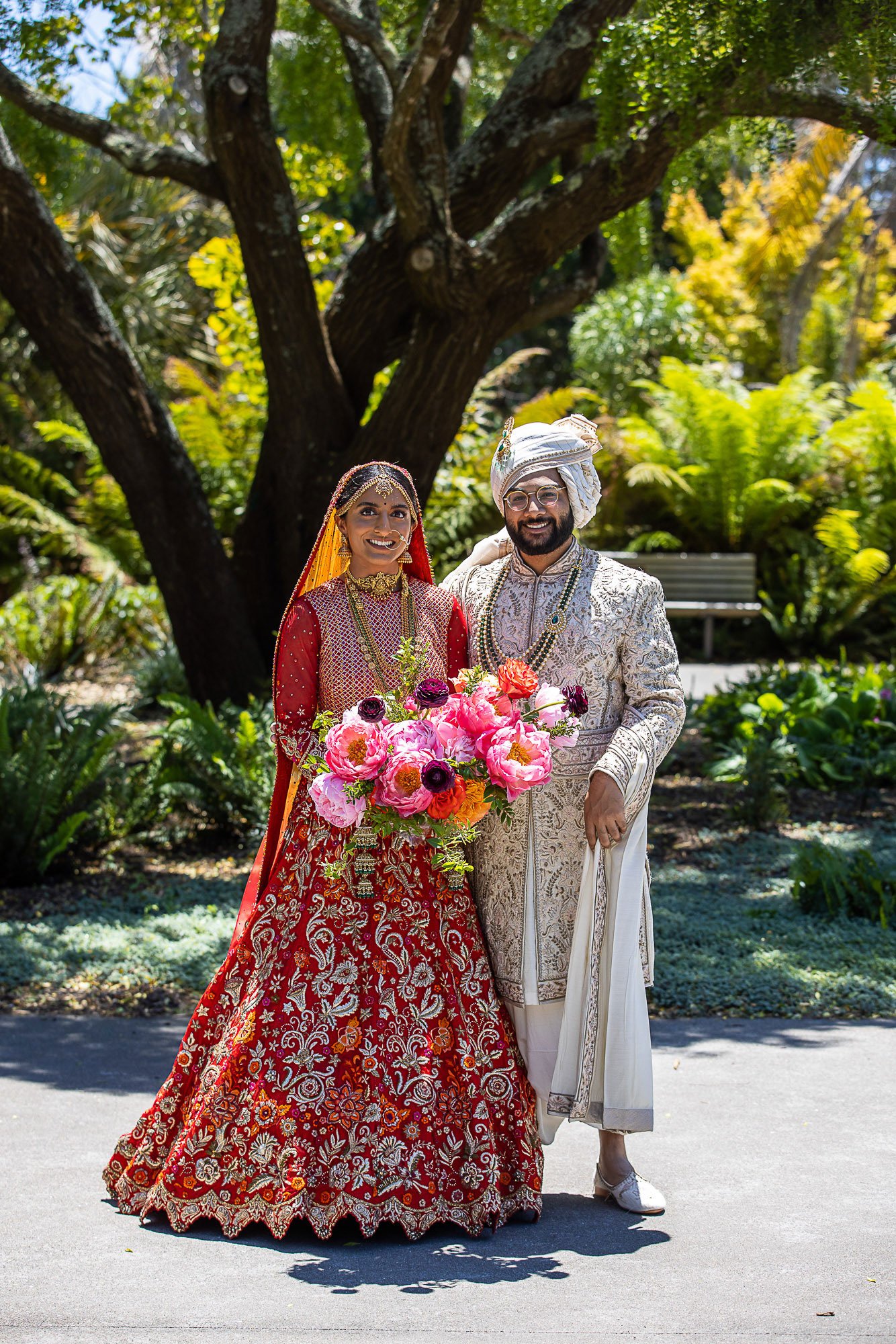 029-san-francisco-botanical-gardens--academy-of-sciences-indian-wedding.jpg