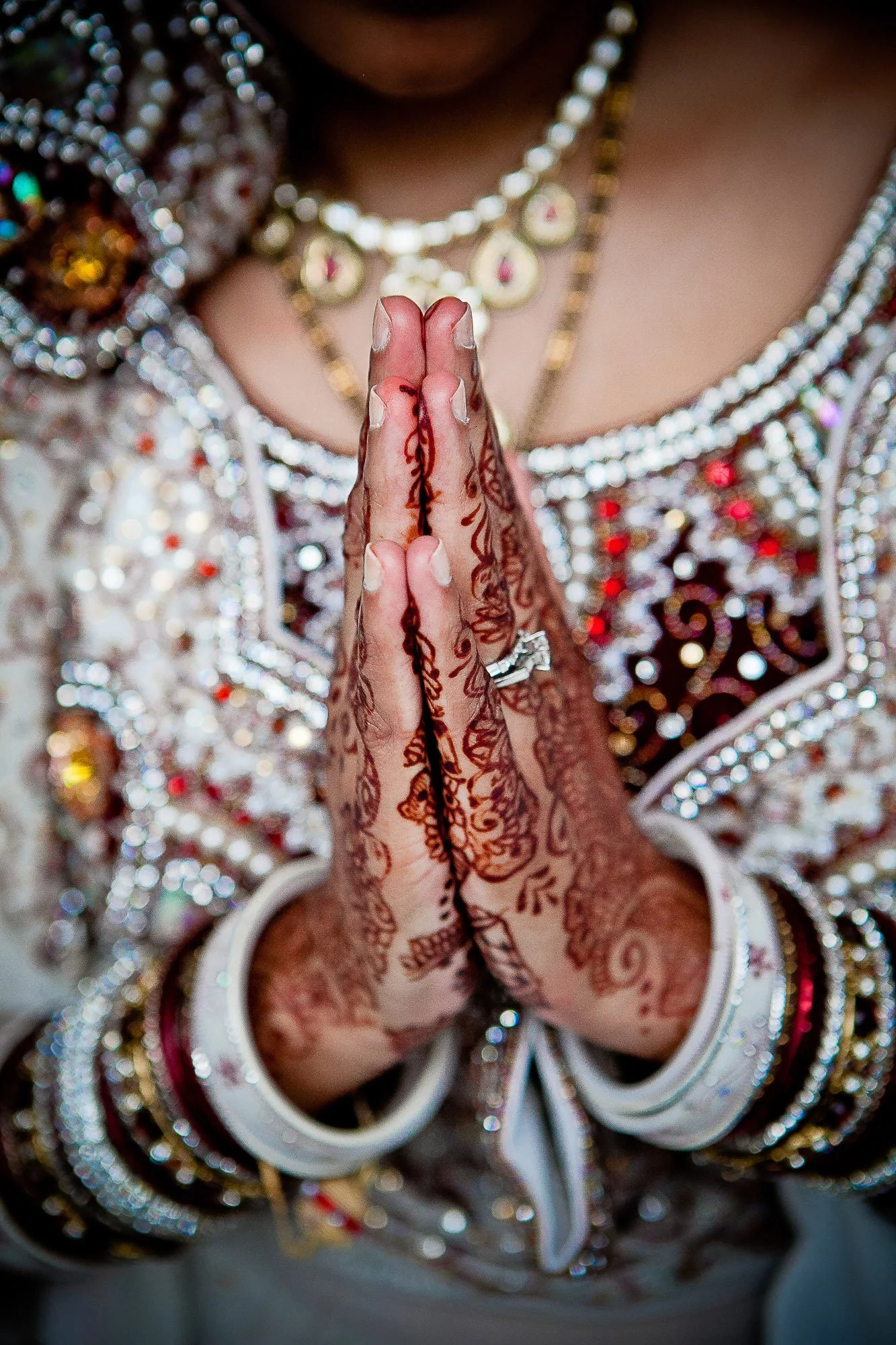 077-san-francisco-city-hall-indian-wedding.jpg