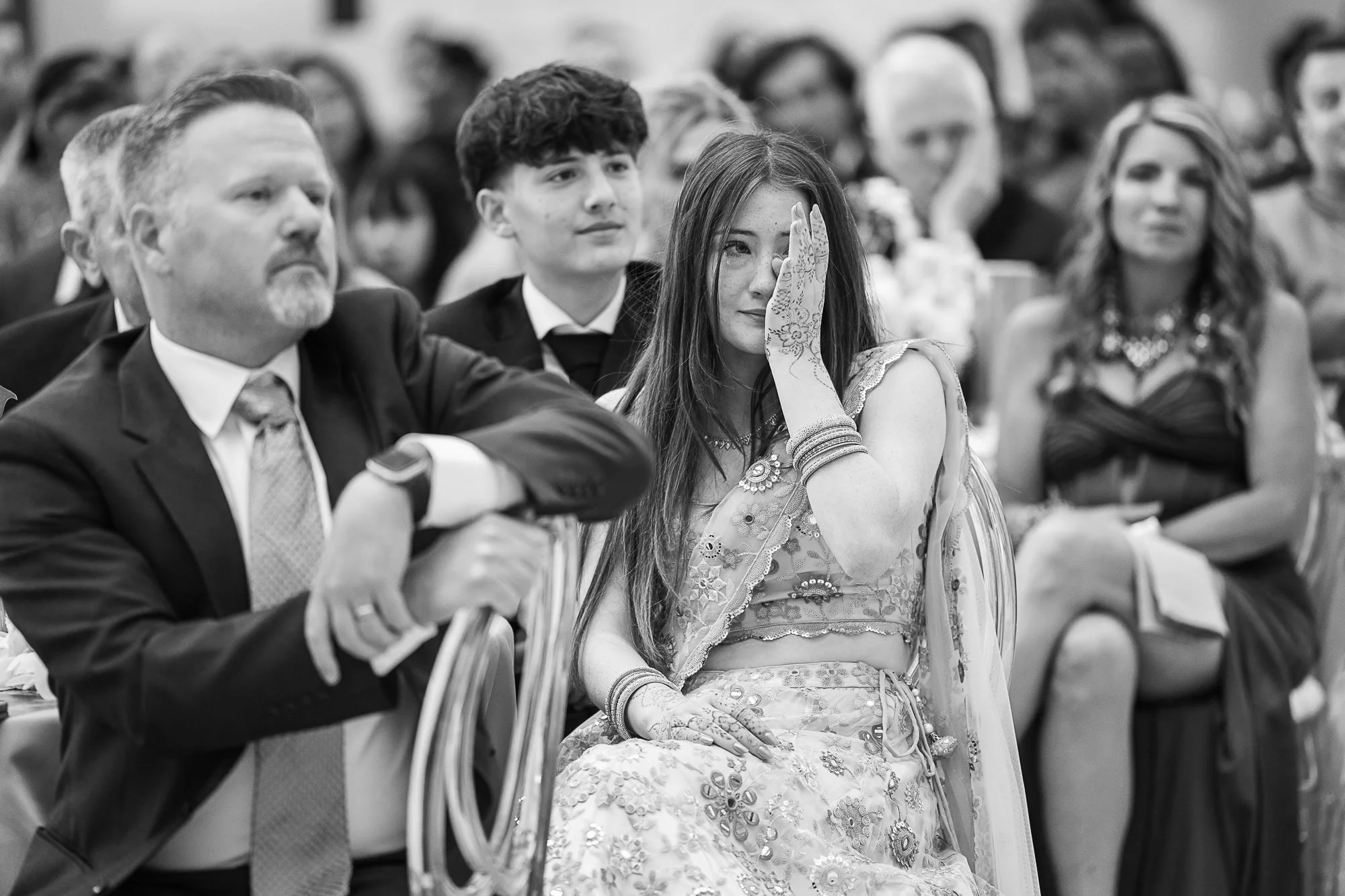 one-sansome-san-francisco-indian-wedding-ceremony-07.jpg