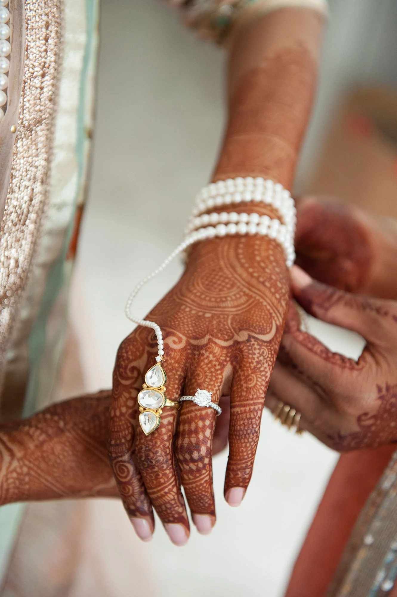 002-san-jose-fairmont-hotel-indian-wedding.jpg