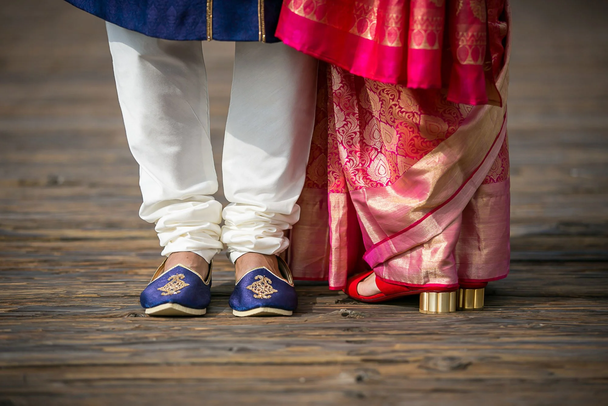 ritz-carlton-san-francisco-wedding-08.jpg