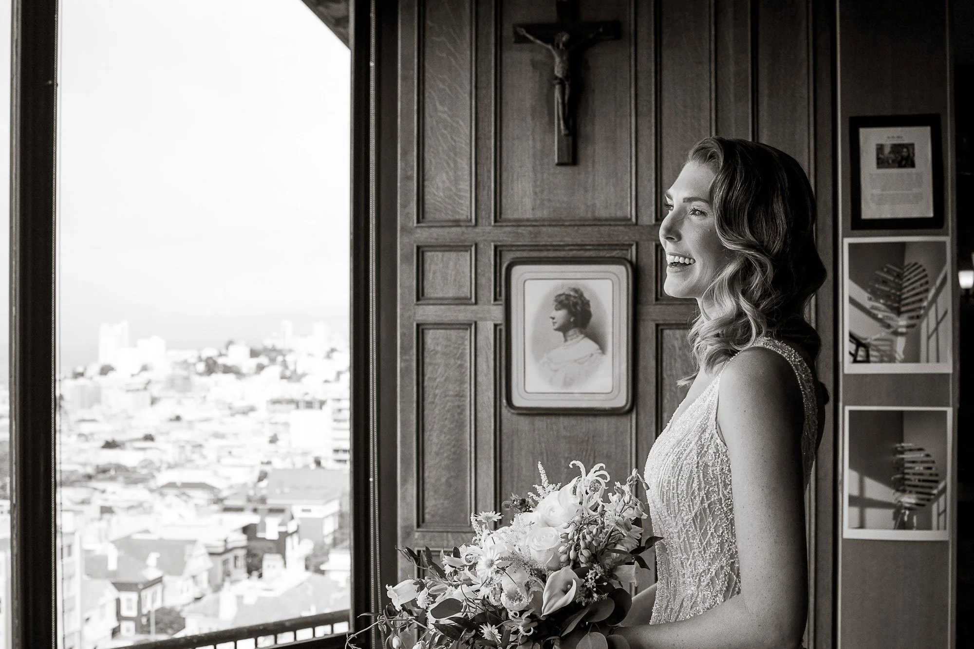 james-leary-flood-mansion-wedding-san-francsico-bride-portrait-36.jpg