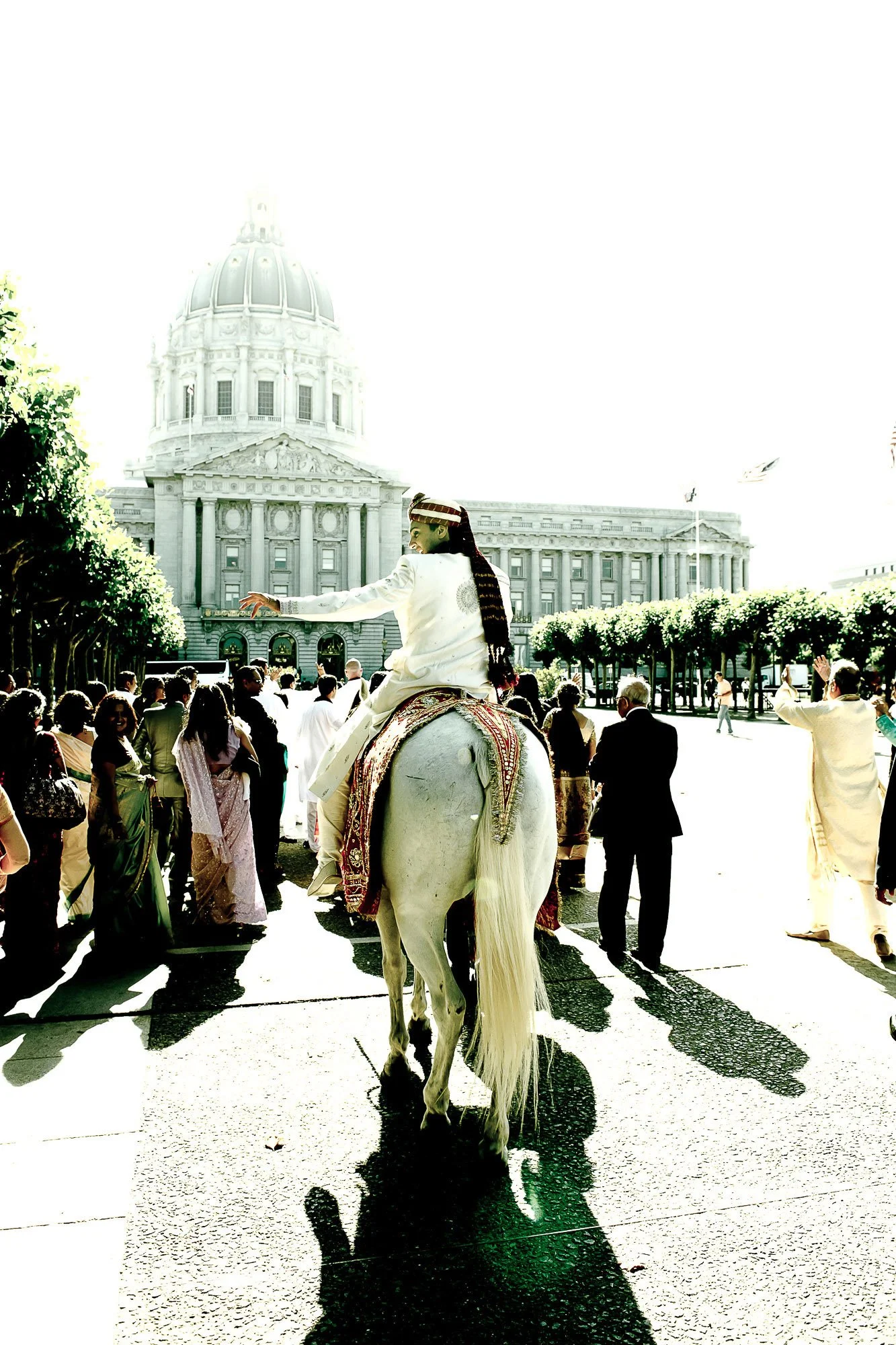 044-san-francisco-city-hall-indian-wedding.jpg