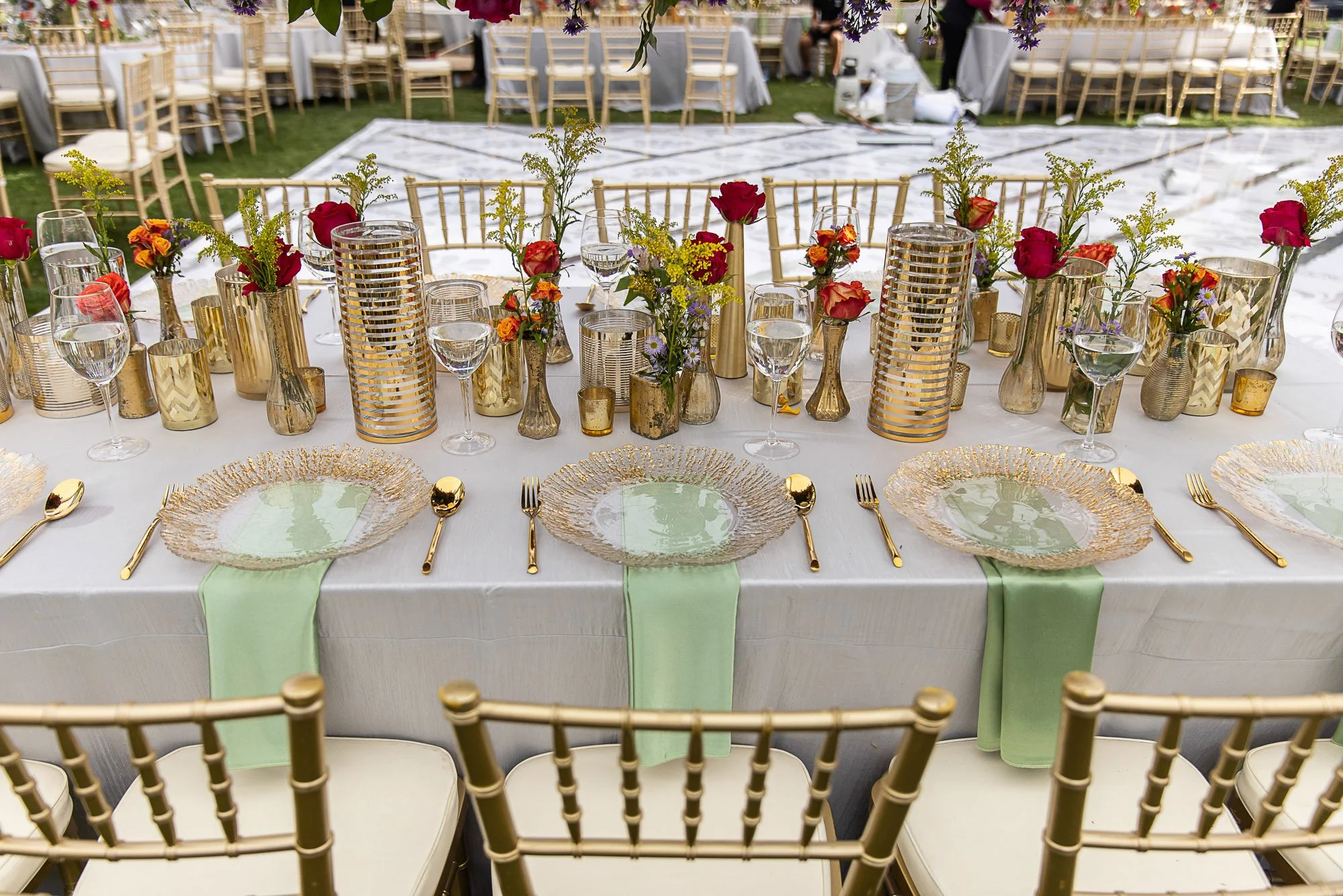 wente-vineyards-indian-wedding-048.jpg