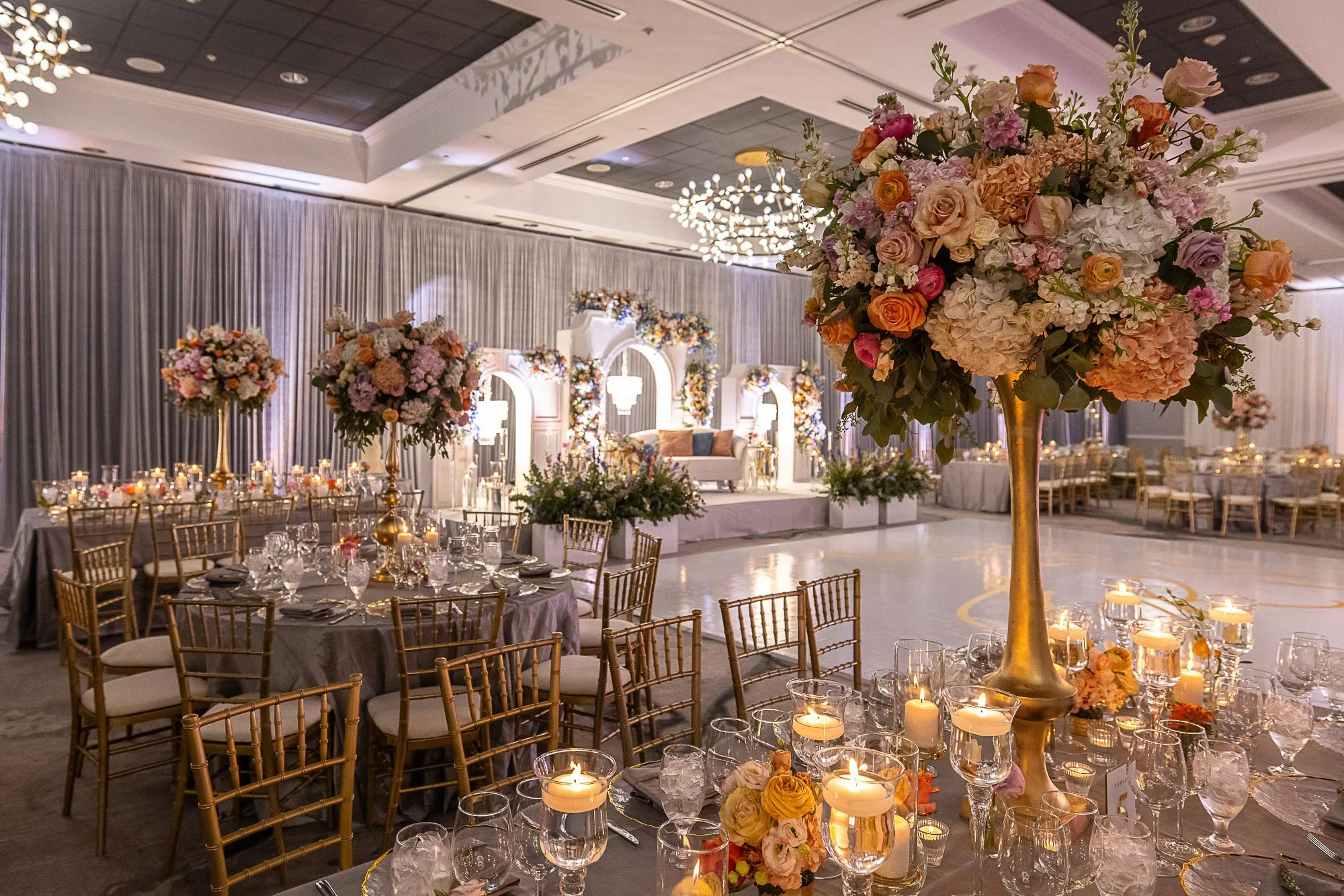 meritage-napa-indian-wedding-53.jpg