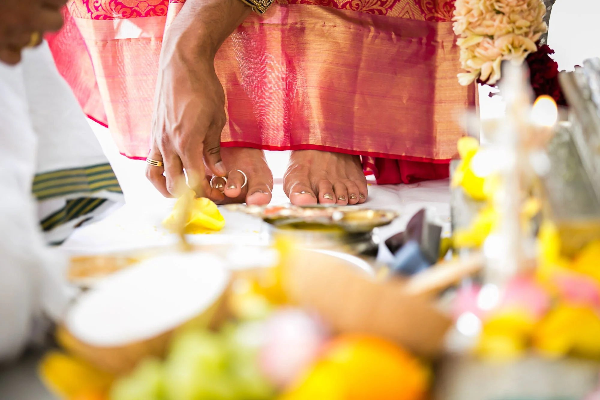 ritz-carlton-san-francisco-wedding-24.jpg