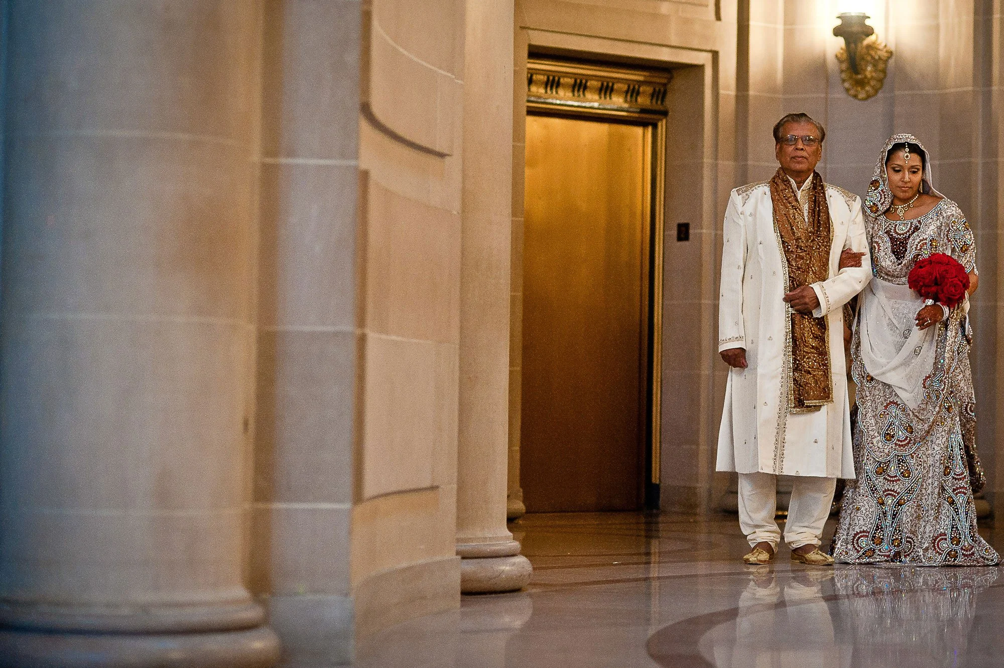 051-san-francisco-city-hall-indian-wedding.jpg