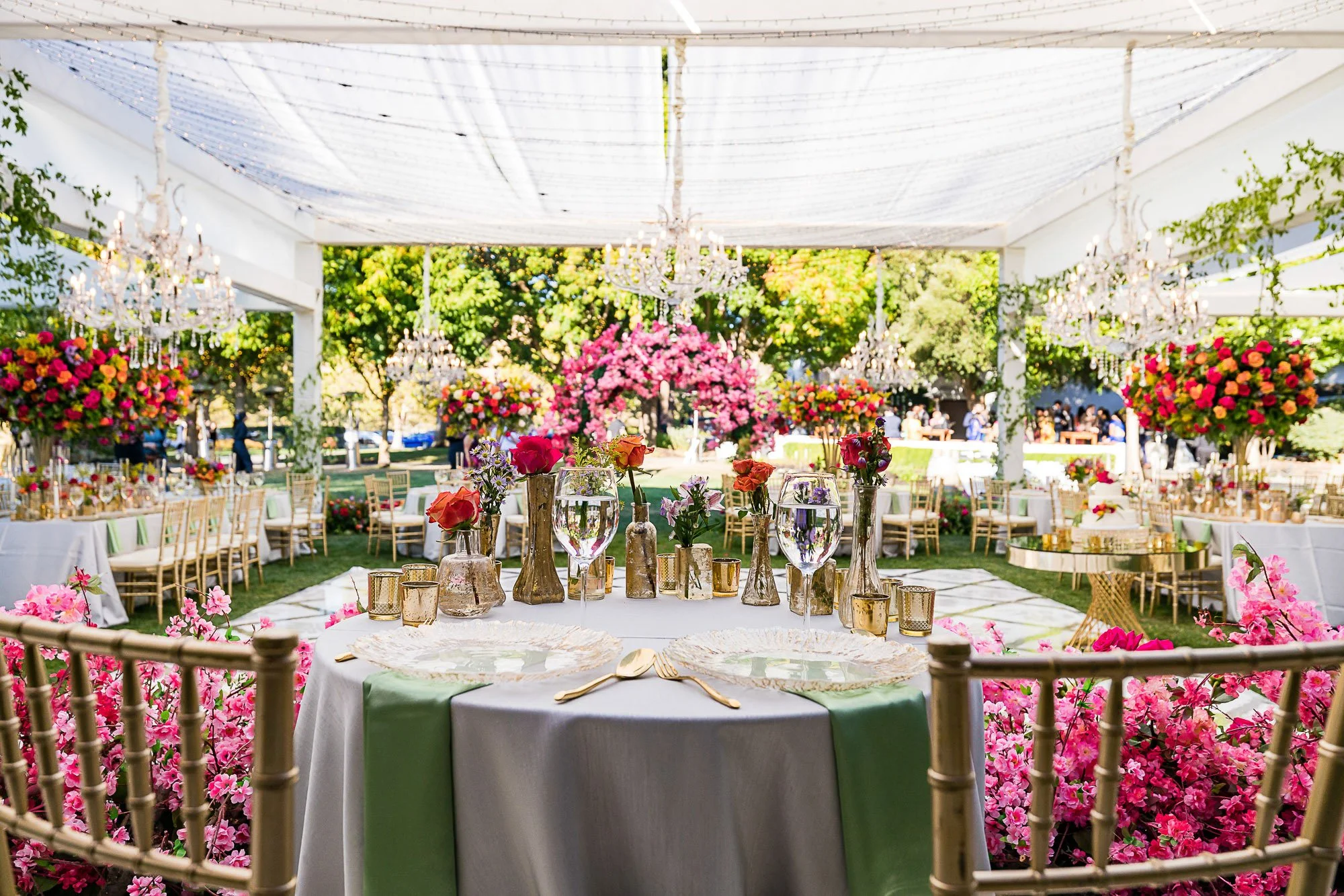 wente-vineyards-indian-wedding-034.jpg