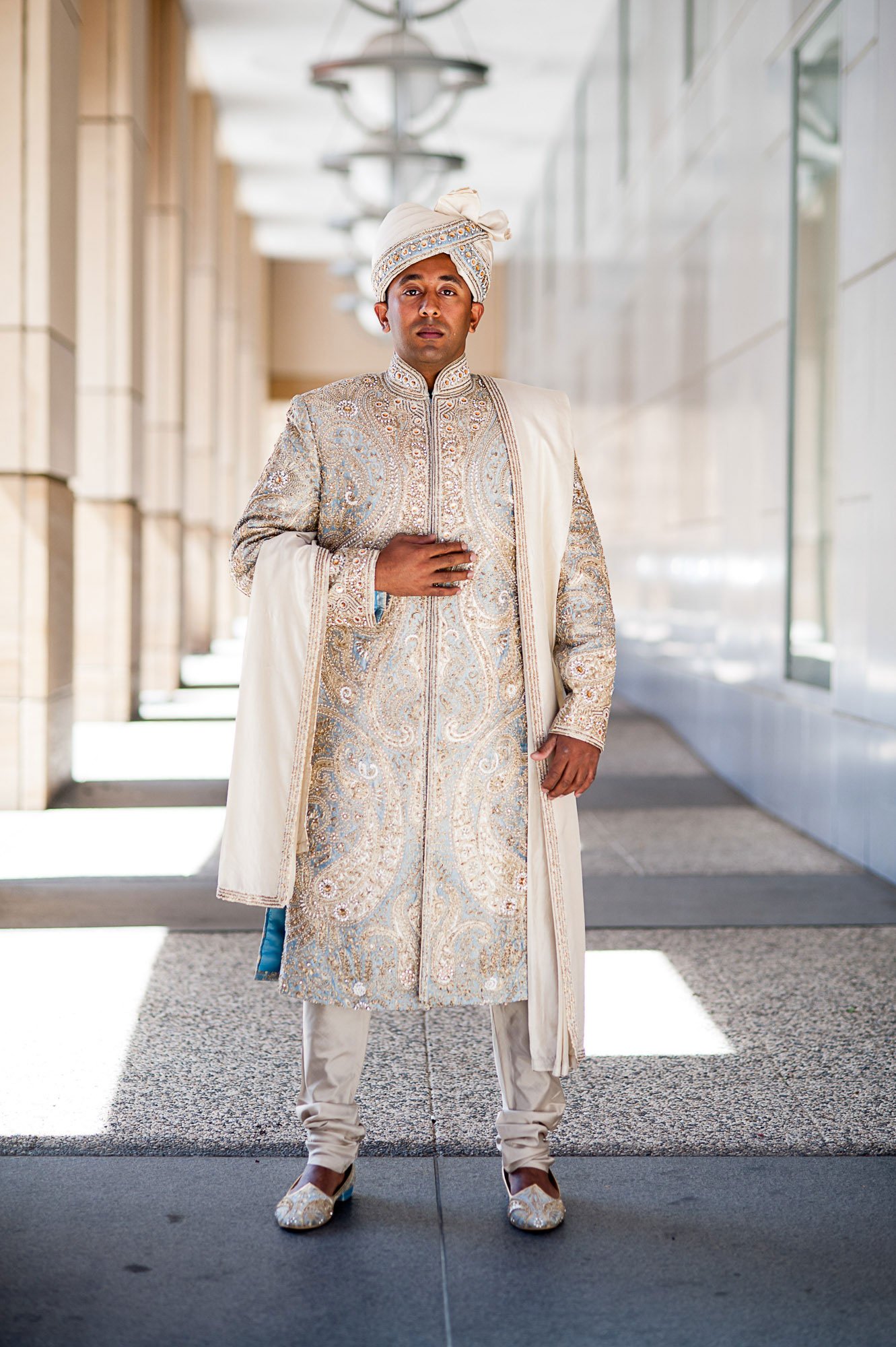 034-san-jose-fairmont-hotel-indian-wedding.jpg