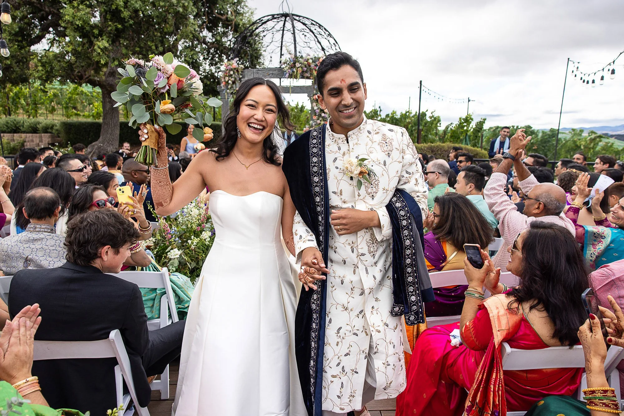 meritage-napa-indian-wedding-33.jpg