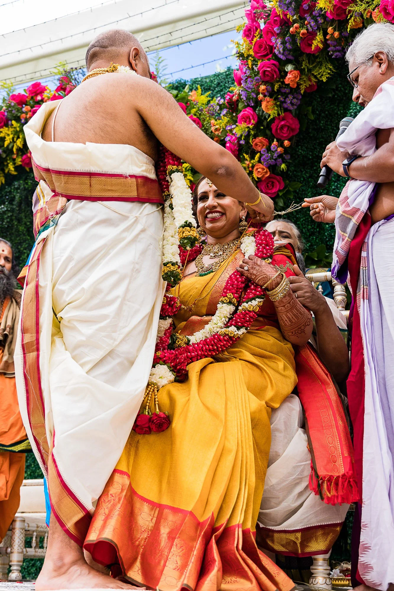 wente-vineyards-indian-wedding-064.jpg