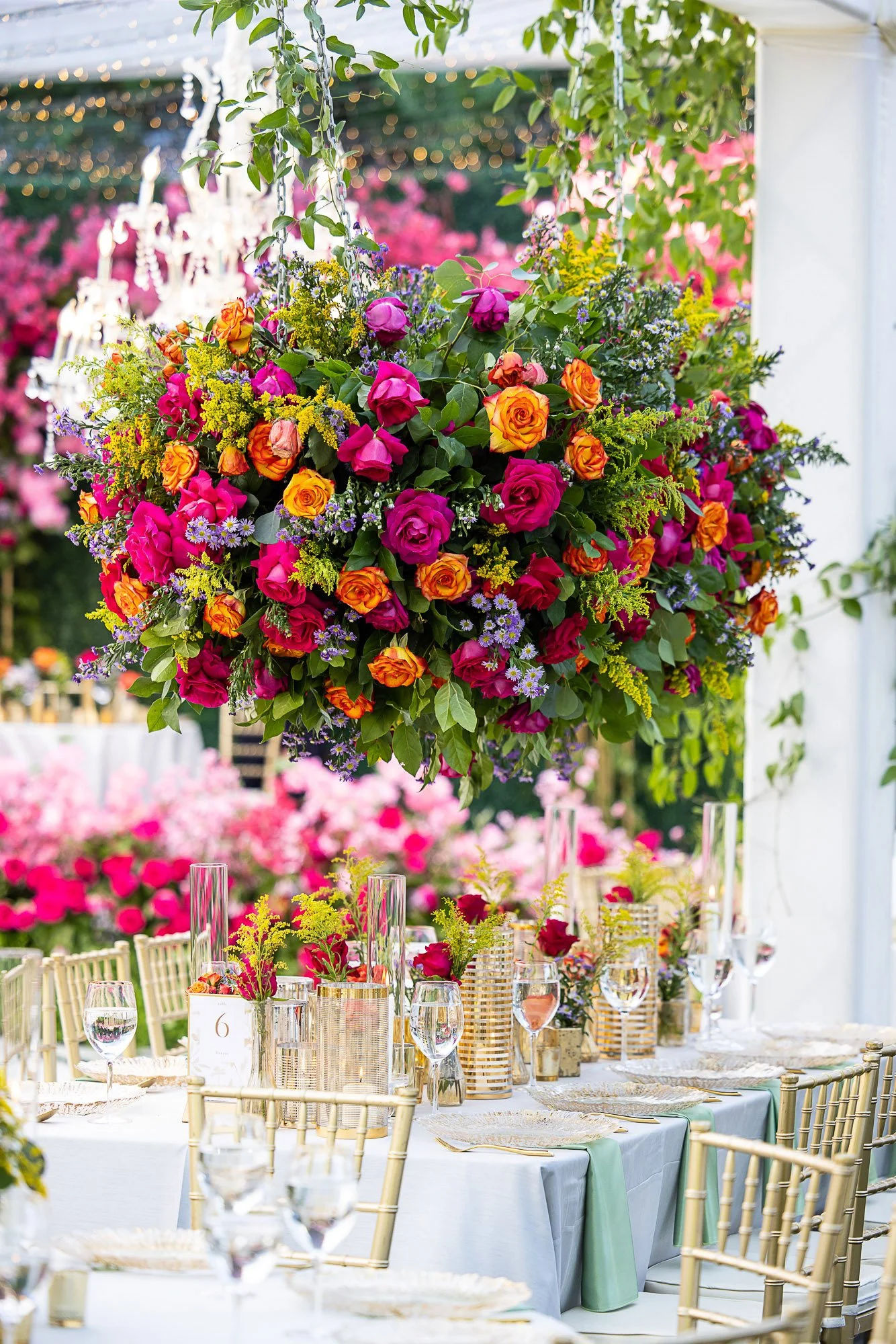 wente-vineyards-indian-wedding-028.jpg