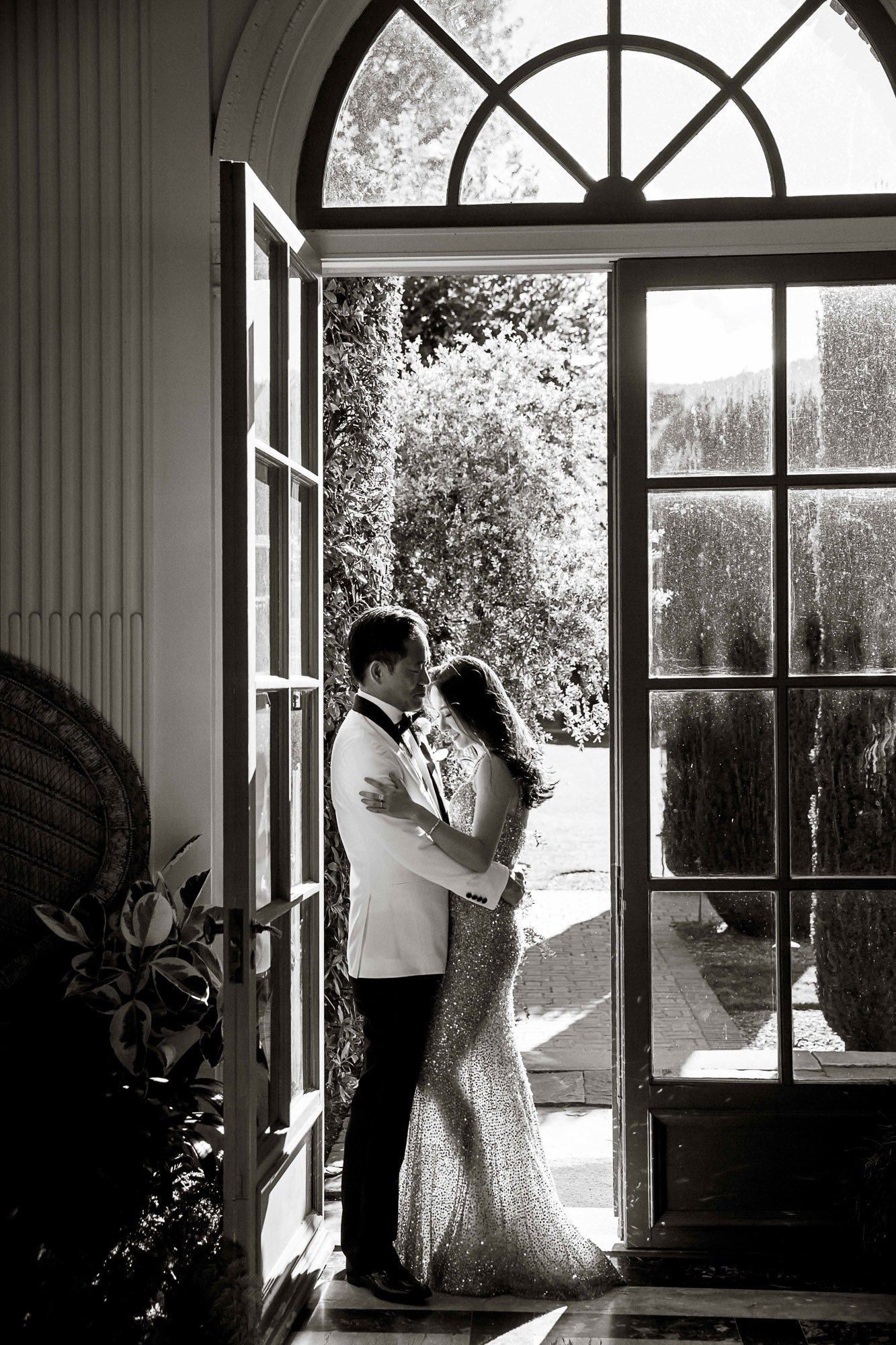filoli-gardens-wedding-bride-and-groom-portrait-6.jpg