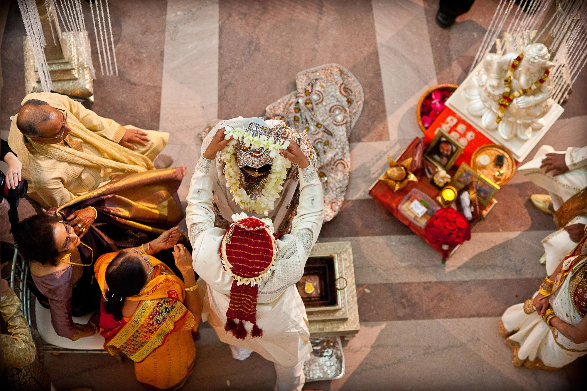 057-san-francisco-city-hall-indian-wedding.jpg