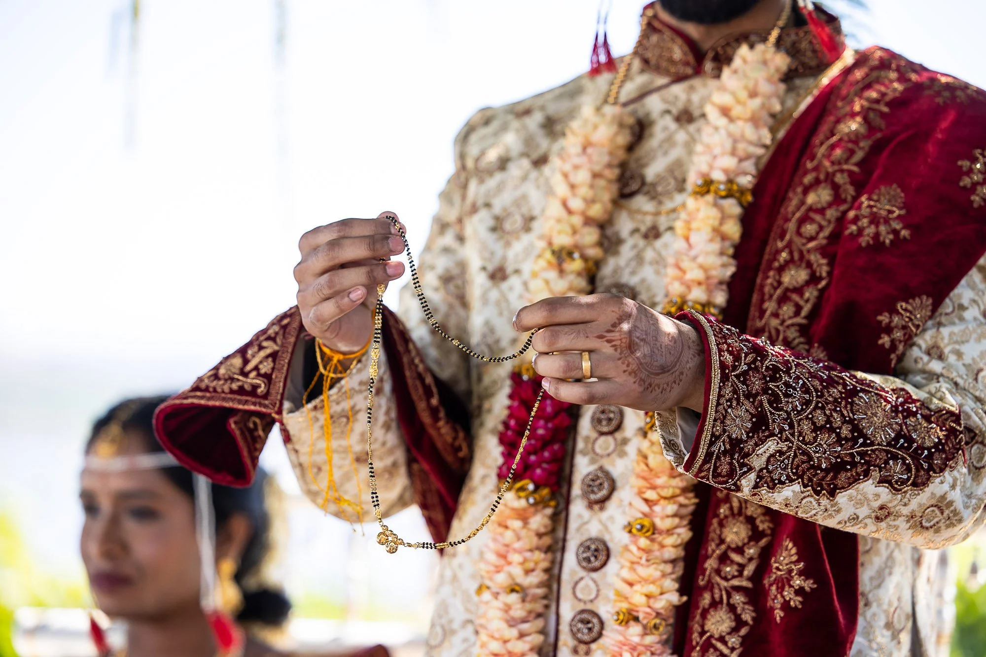 viansa-sonoma-indian-wedding-038.jpg