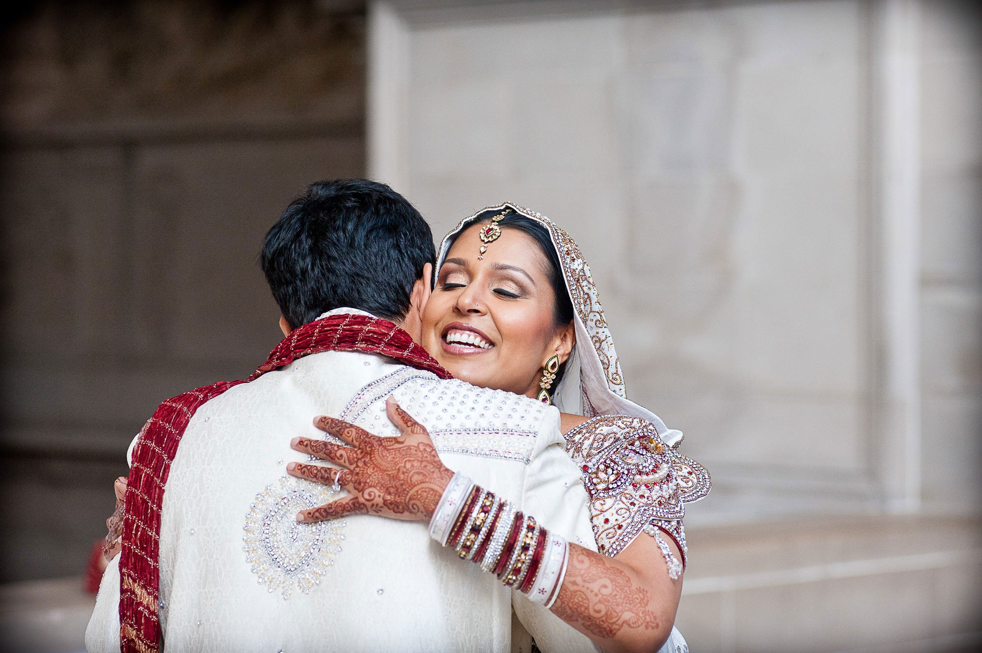 027-san-francisco-city-hall-indian-wedding.jpg