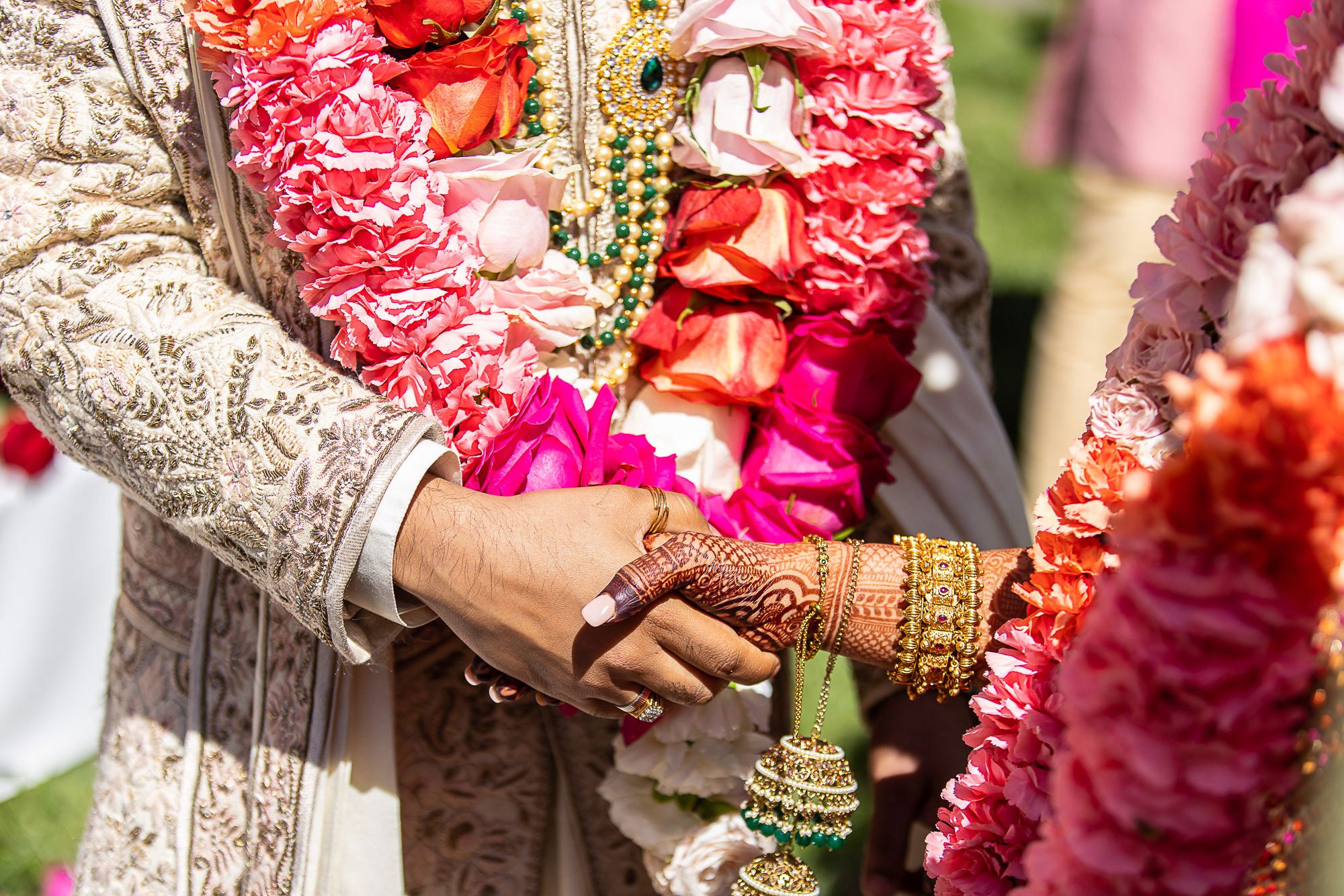 070-san-francisco-botanical-gardens--academy-of-sciences-indian-wedding.jpg