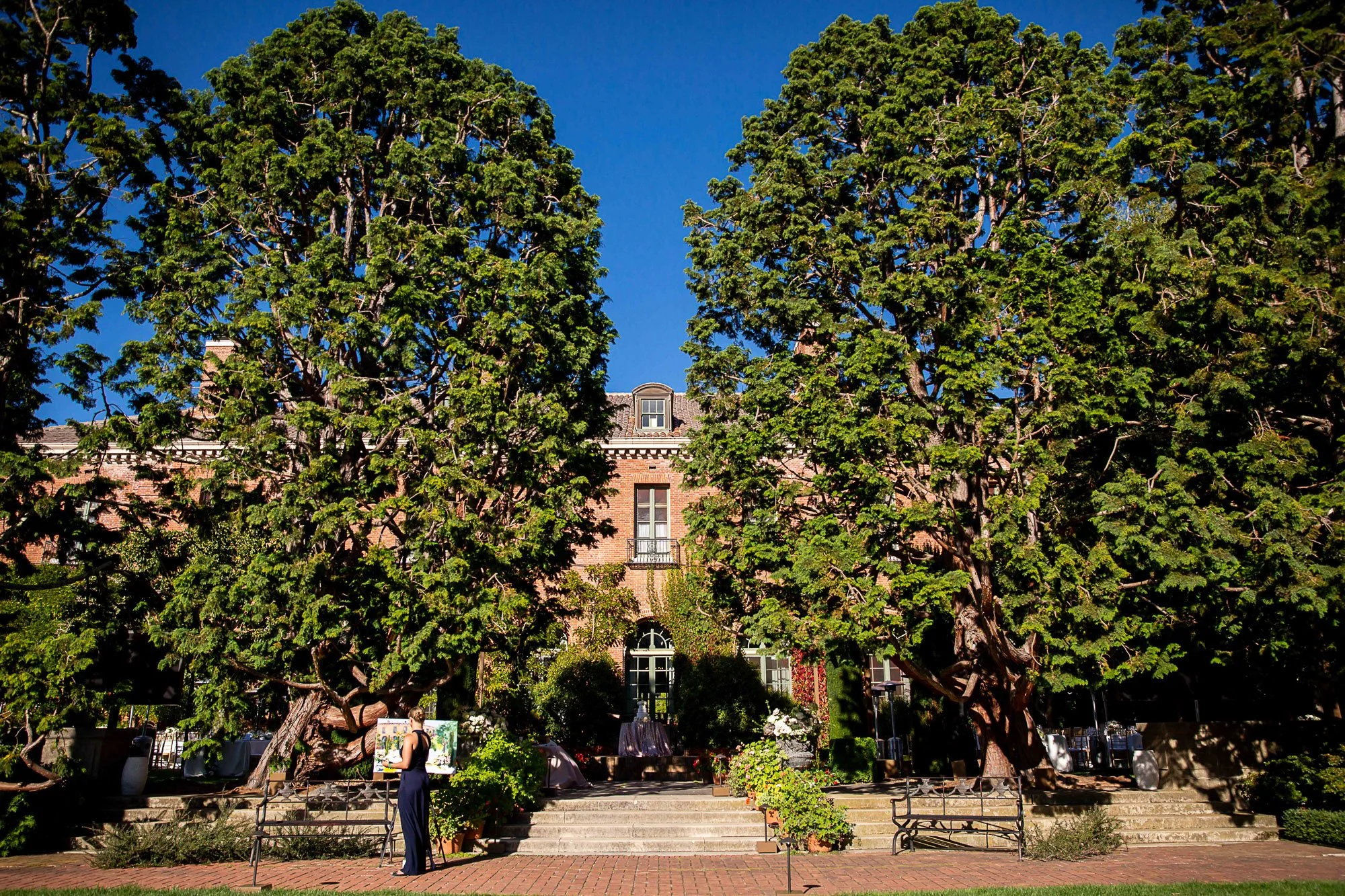 filoli-gardens-wedding-reception-decor-29.jpg