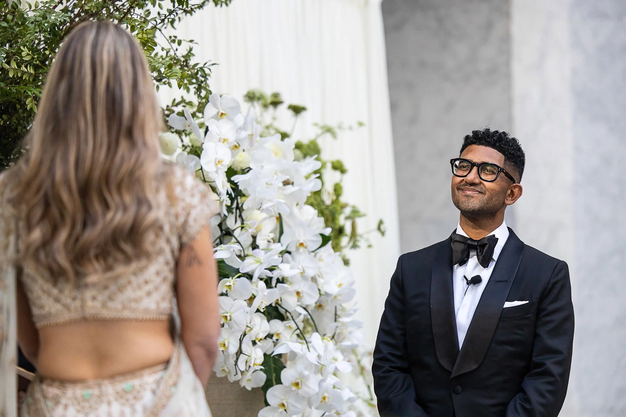 one-sansome-san-francisco-indian-wedding-ceremony-22.jpg