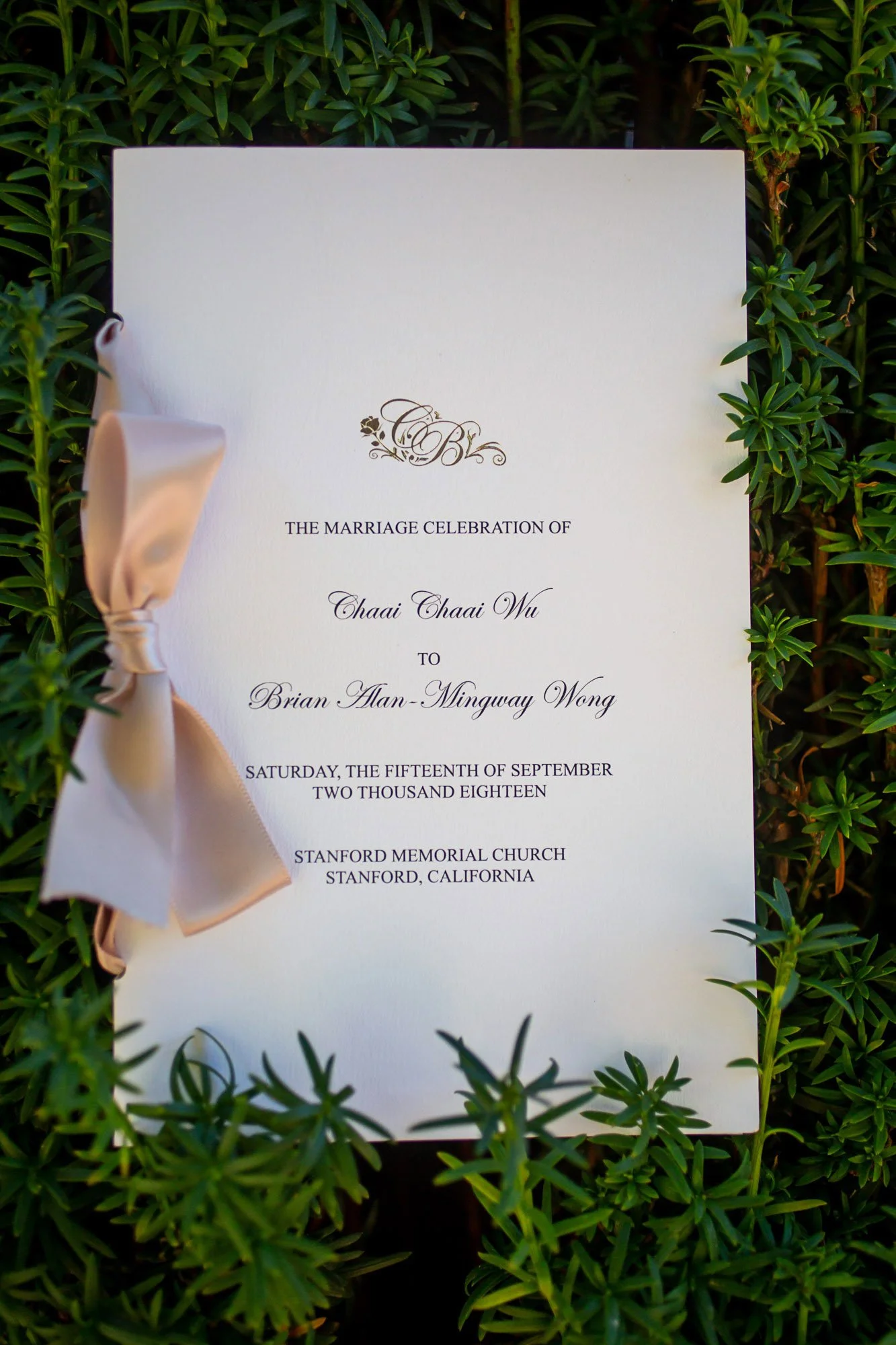 filoli-gardens-wedding-13.jpg