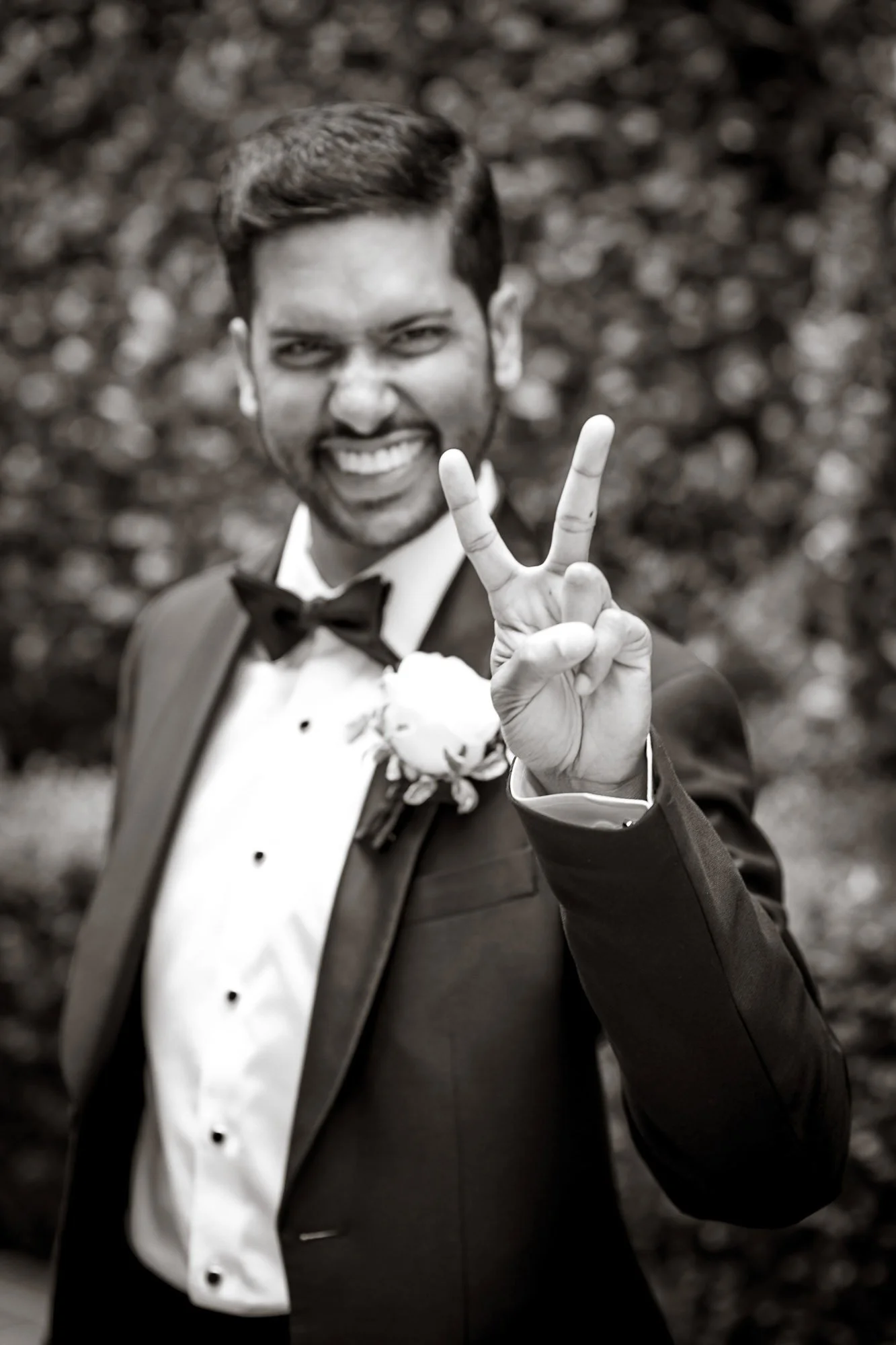ritz-carlton-san-francisco-wedding-35.jpg