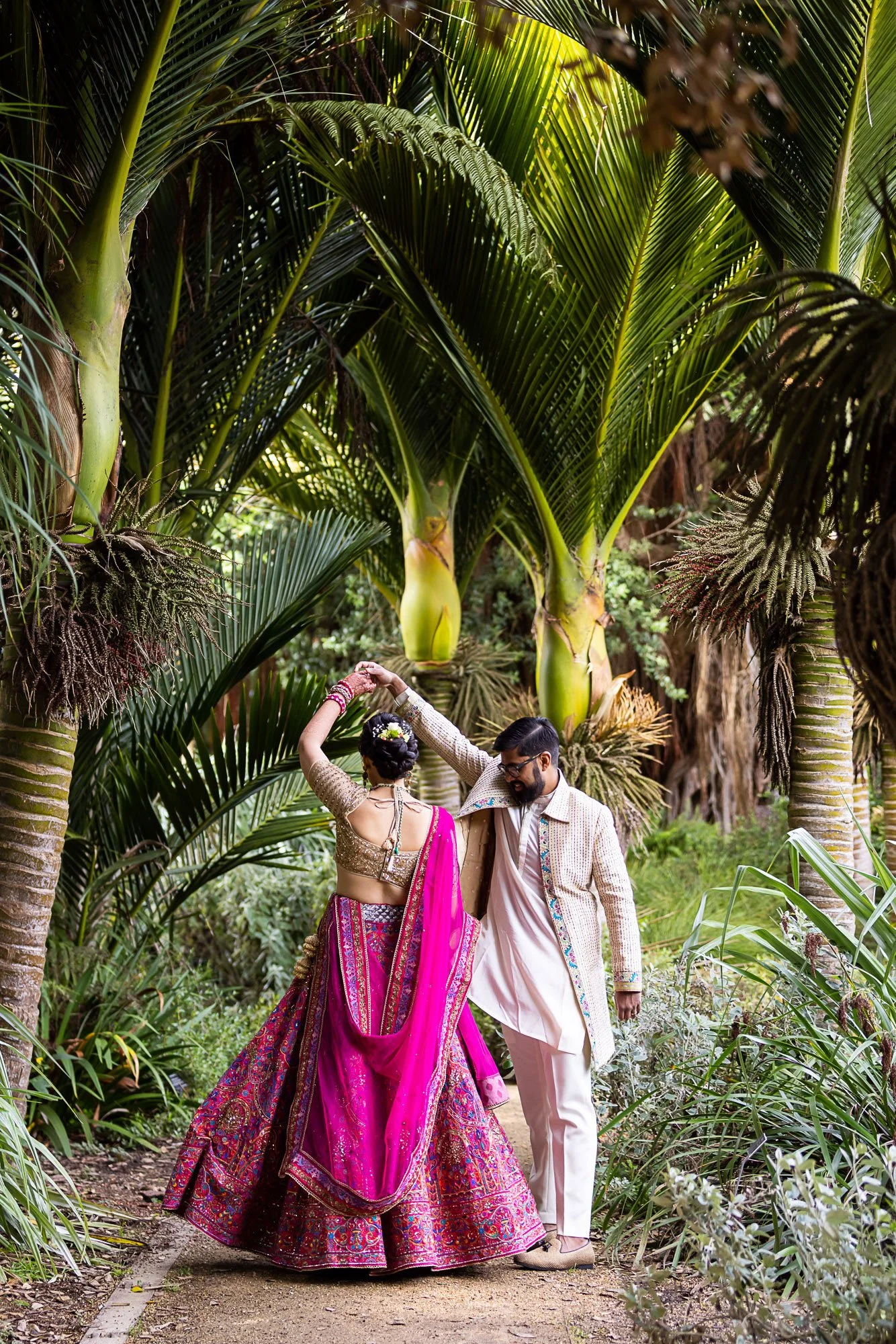 174-san-francisco-botanical-gardens-palace-hotel-indian-wedding.jpg