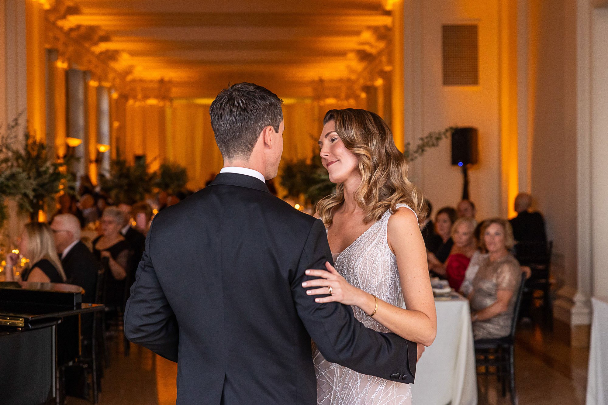 james-leary-flood-mansion-wedding-san-francsico-bride-groom-first-dacne.jpg