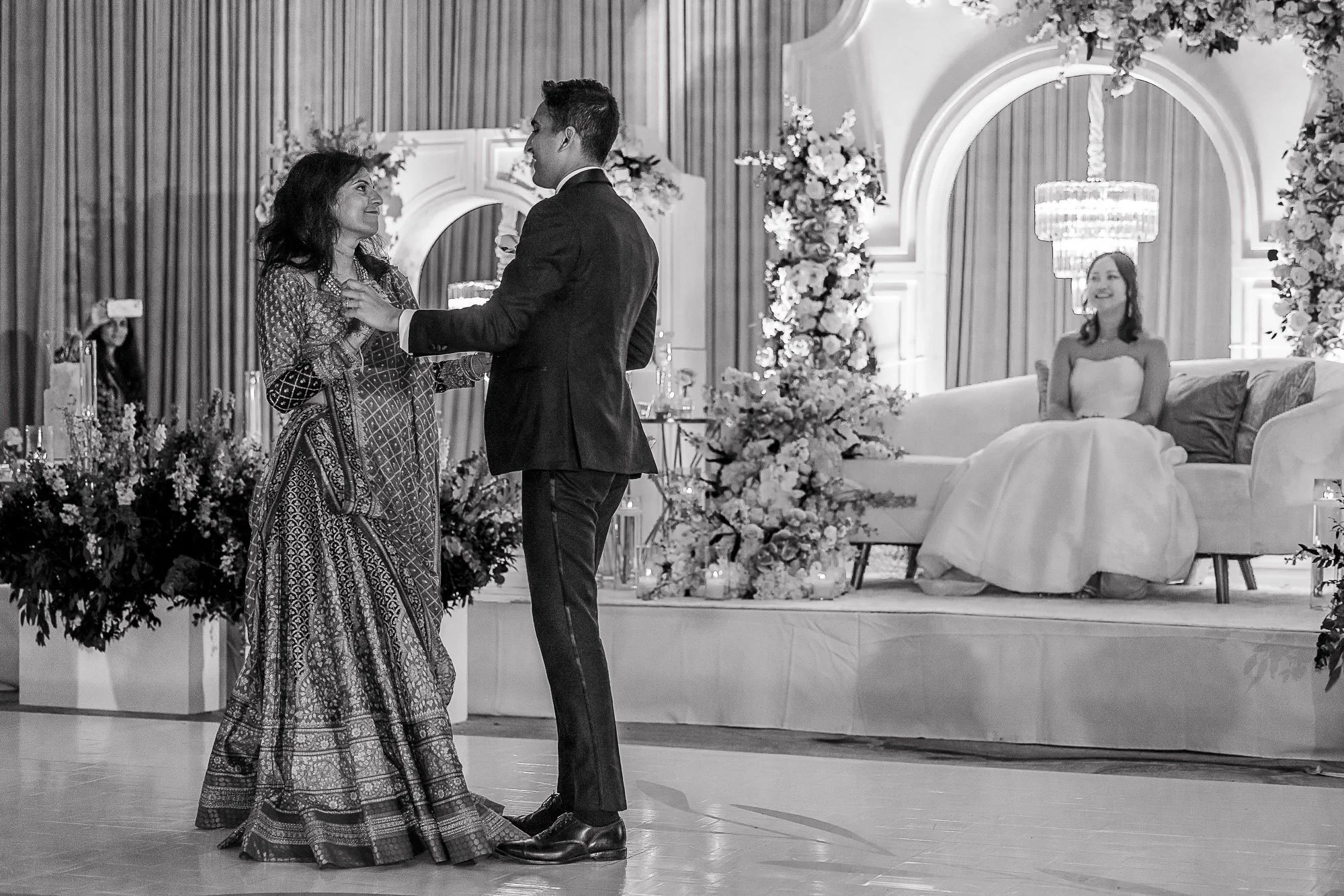 meritage-napa-indian-wedding-73.jpg