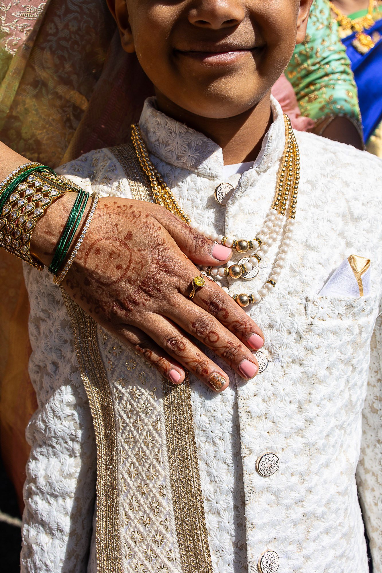 viansa-sonoma-indian-wedding-032.jpg