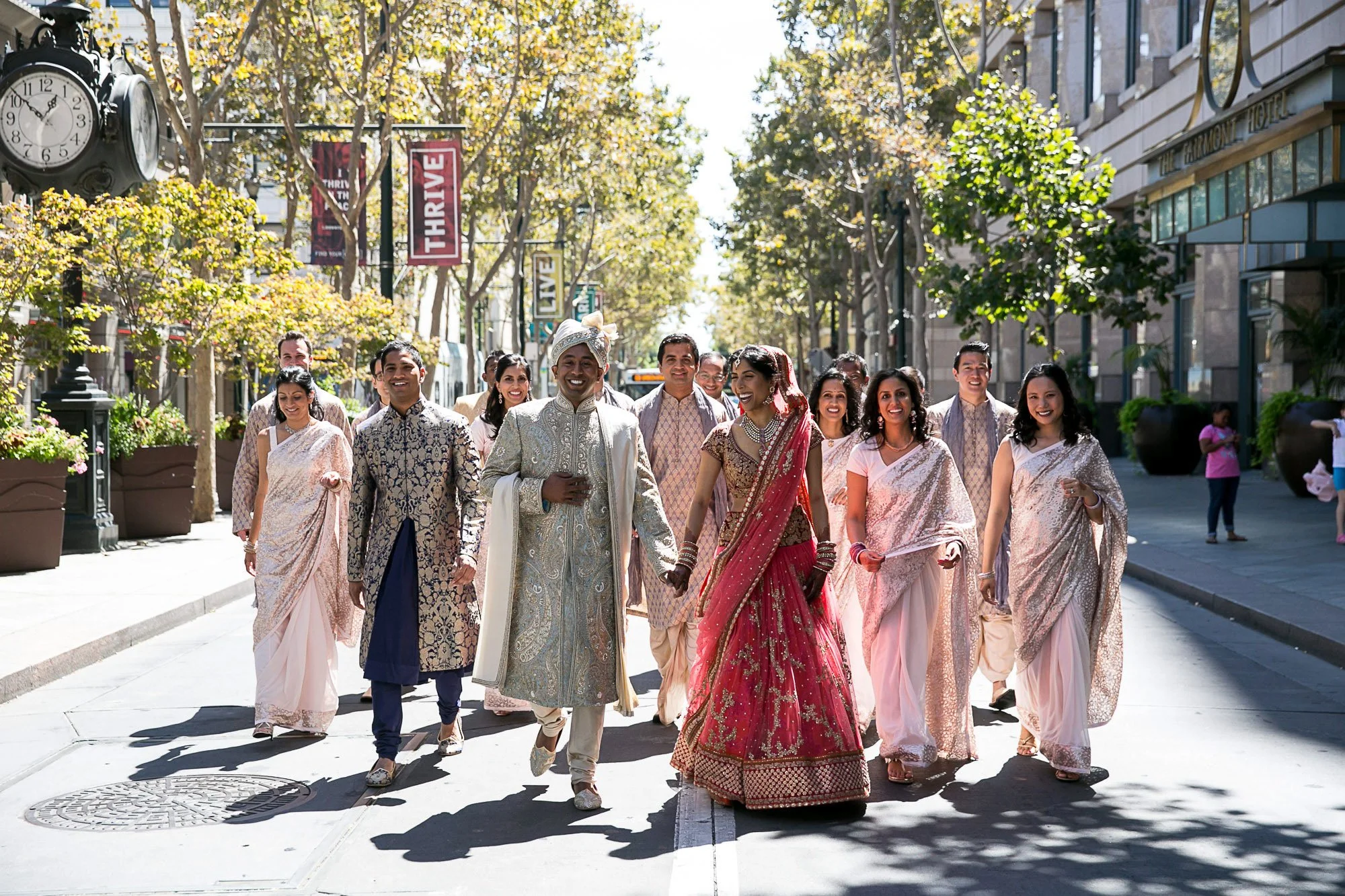 053-san-jose-fairmont-hotel-indian-wedding.jpg