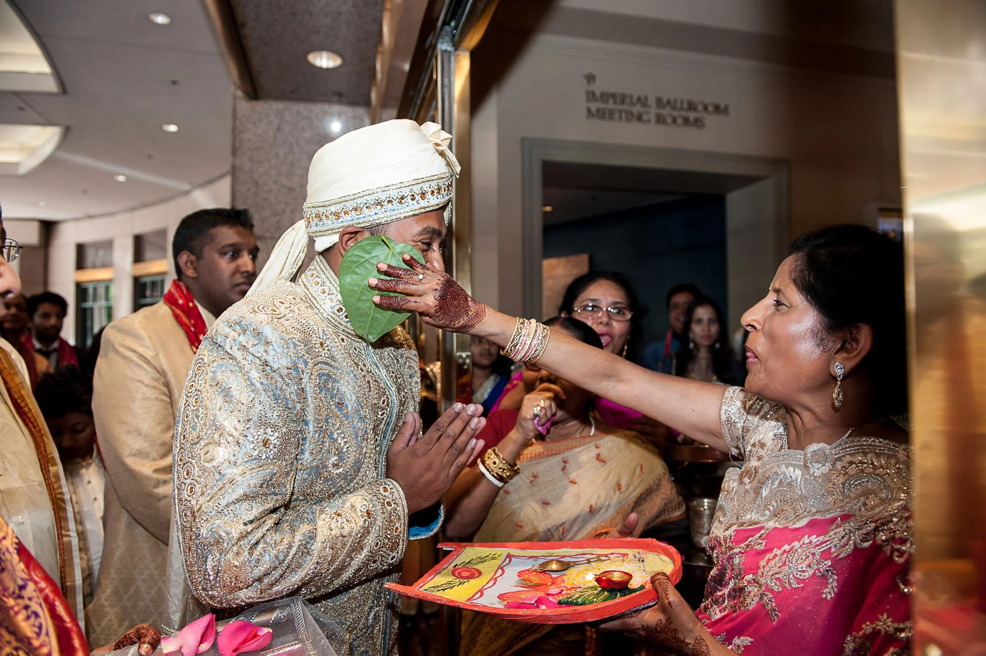 084-san-jose-fairmont-hotel-indian-wedding.jpg