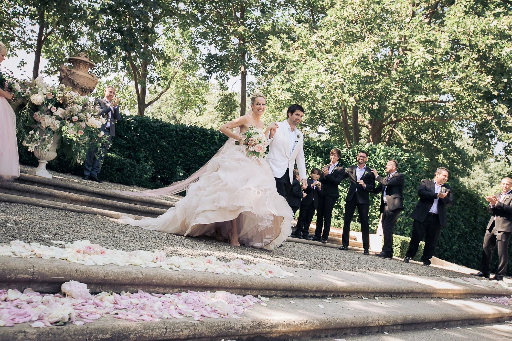 beaulieu-garden-wedding-ceremony-couple-24.jpg