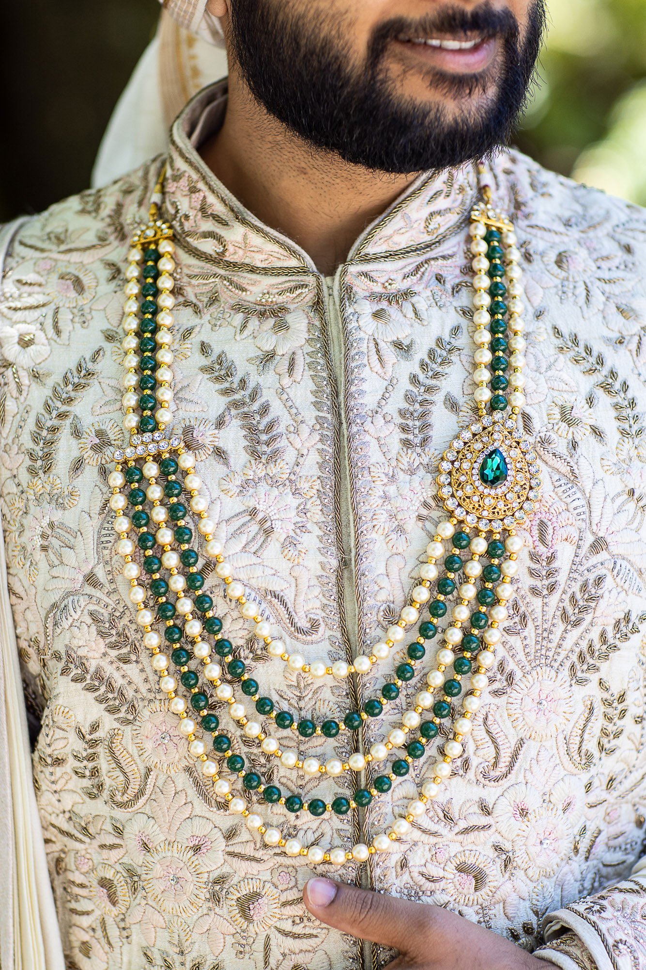 039-san-francisco-botanical-gardens--academy-of-sciences-indian-wedding.jpg