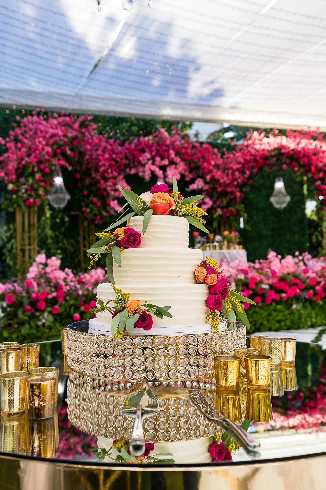 wente-vineyards-indian-wedding-030.jpg