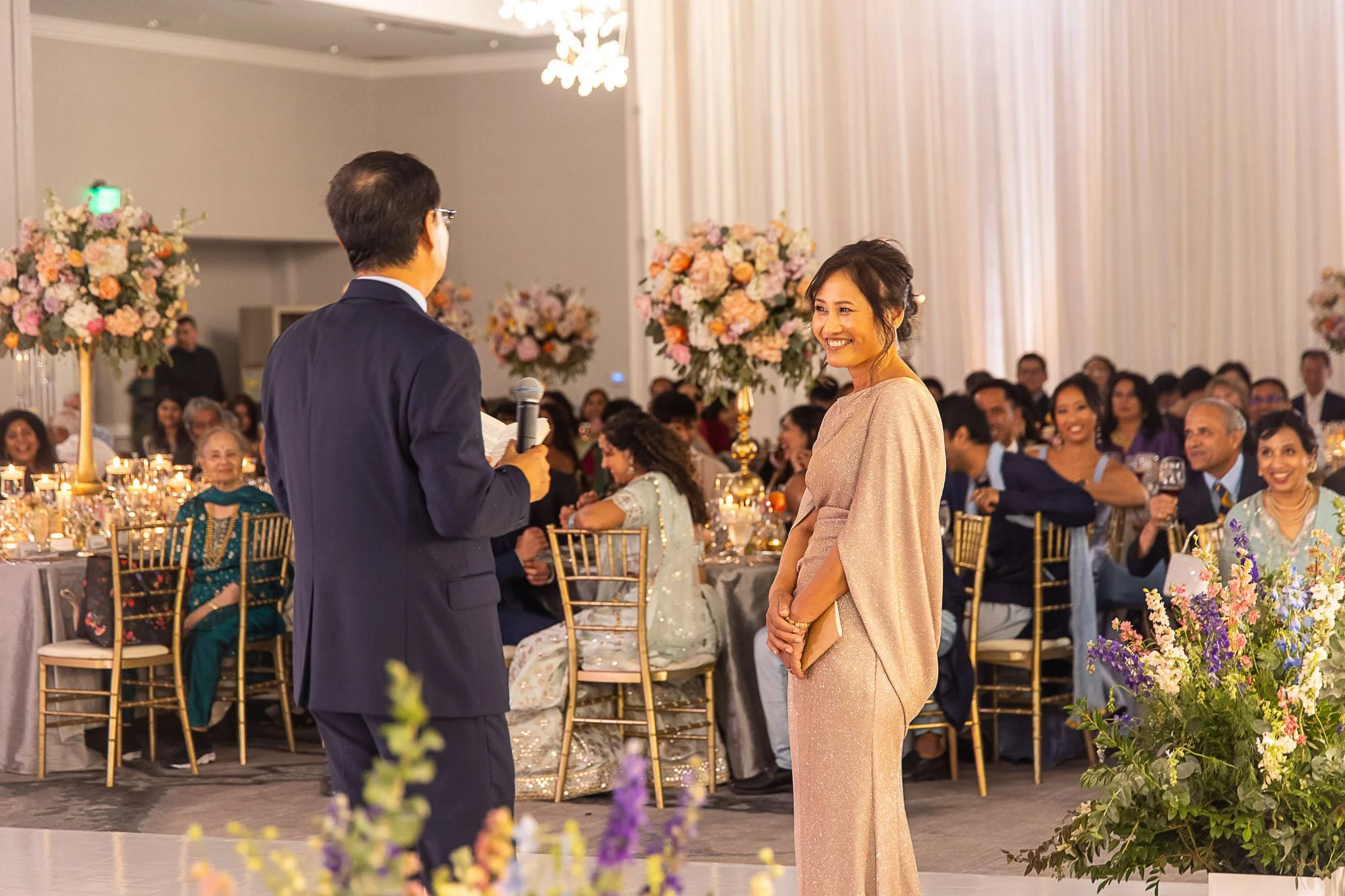 meritage-napa-indian-wedding-64.jpg
