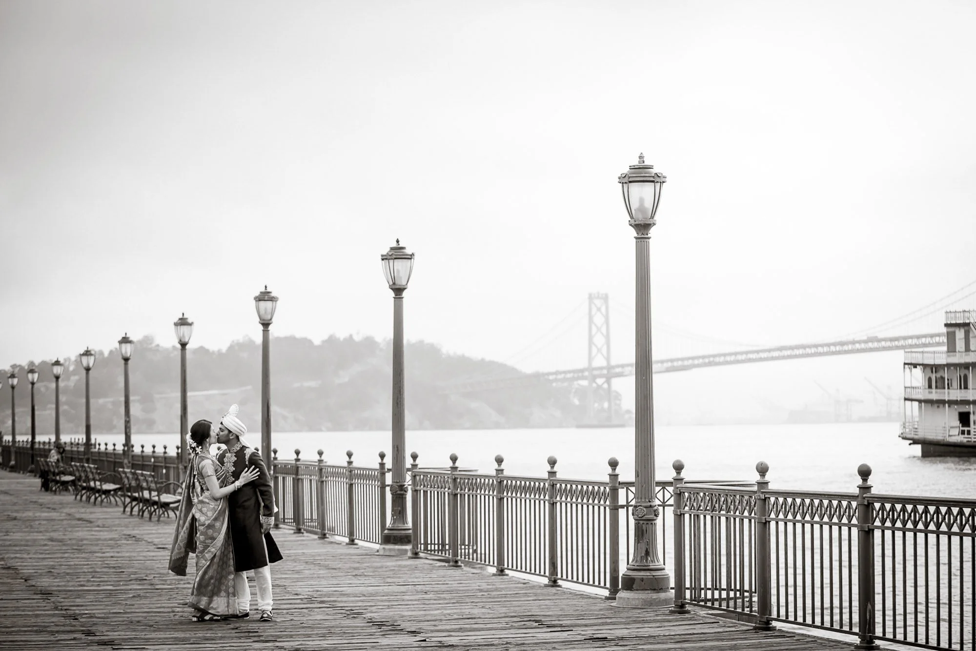 ritz-carlton-san-francisco-wedding-07.jpg