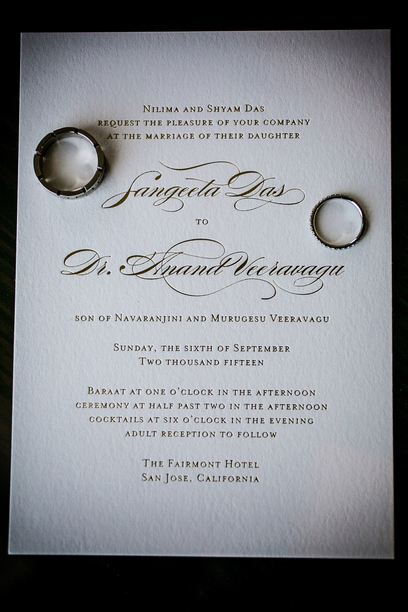 023-san-jose-fairmont-hotel-indian-wedding.jpg