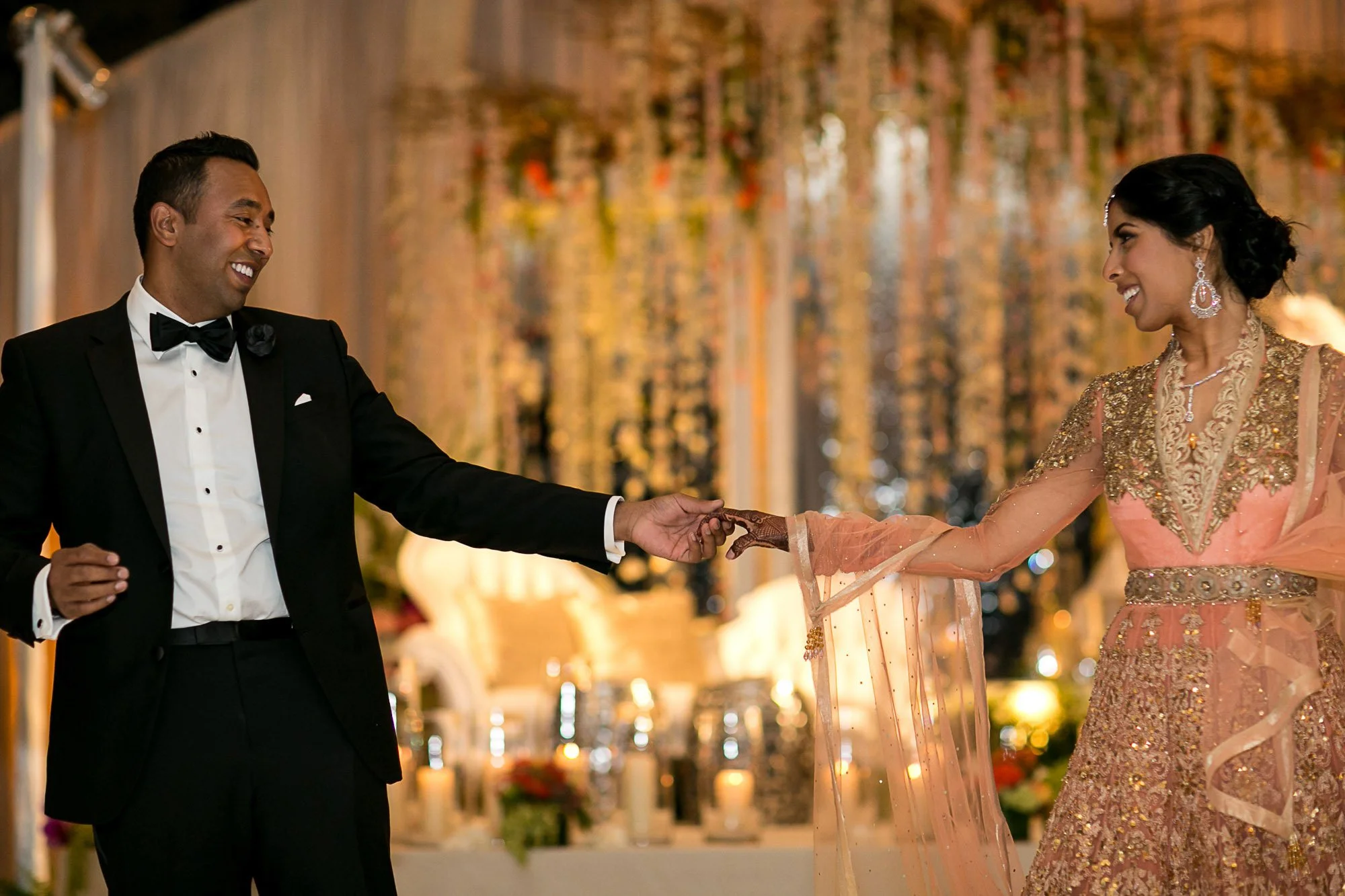 170-san-jose-fairmont-hotel-indian-wedding.jpg