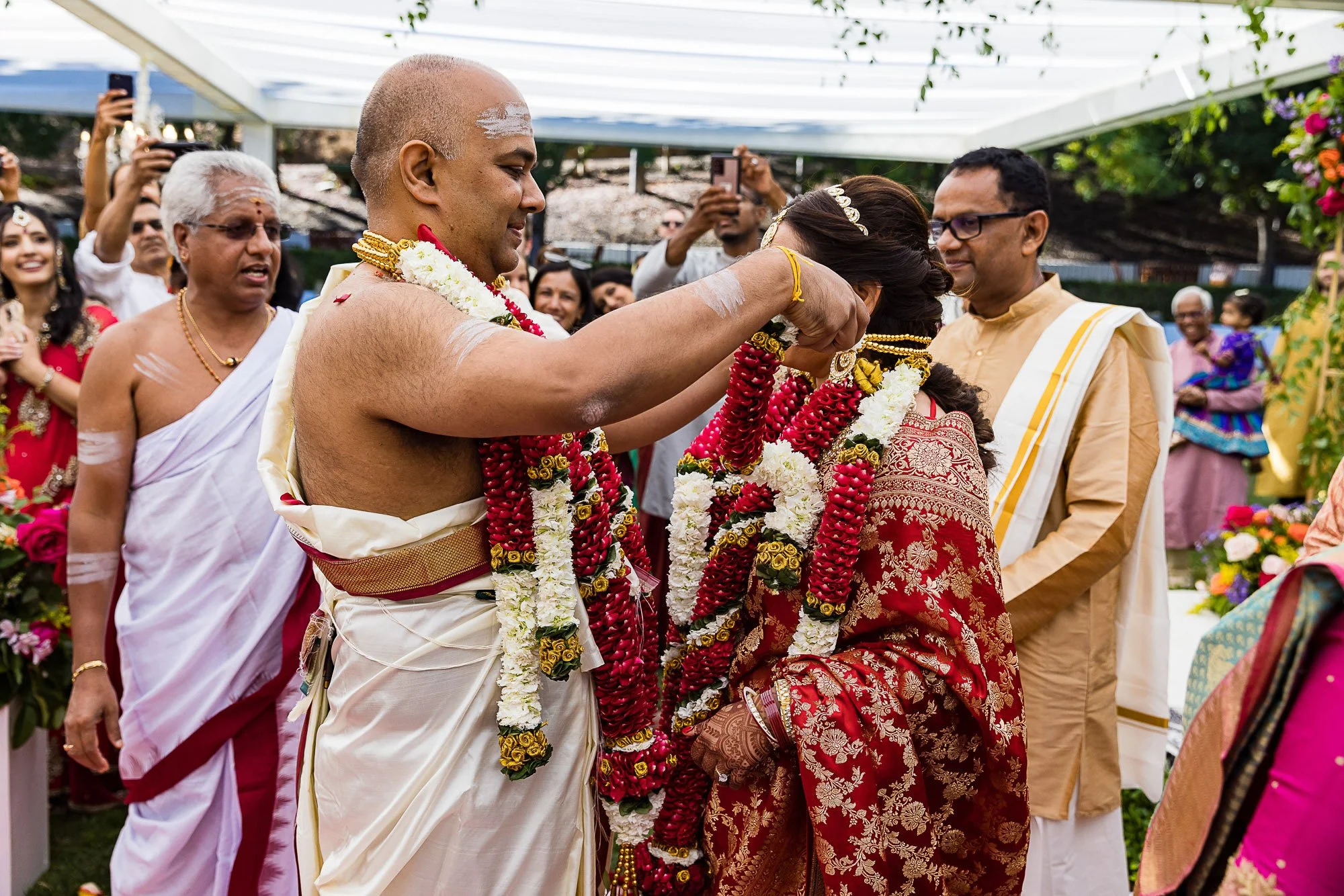 wente-vineyards-indian-wedding-079.jpg