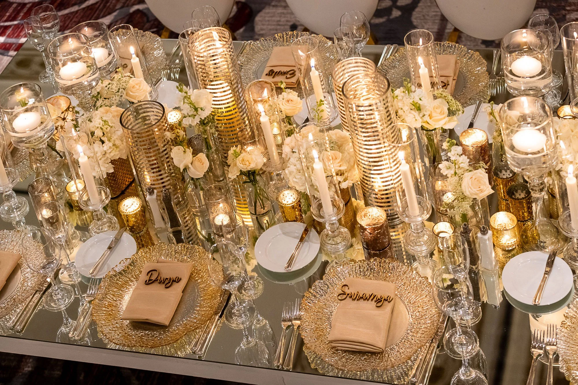 235-san-francisco-botanical-gardens-palace-hotel-indian-wedding.jpg