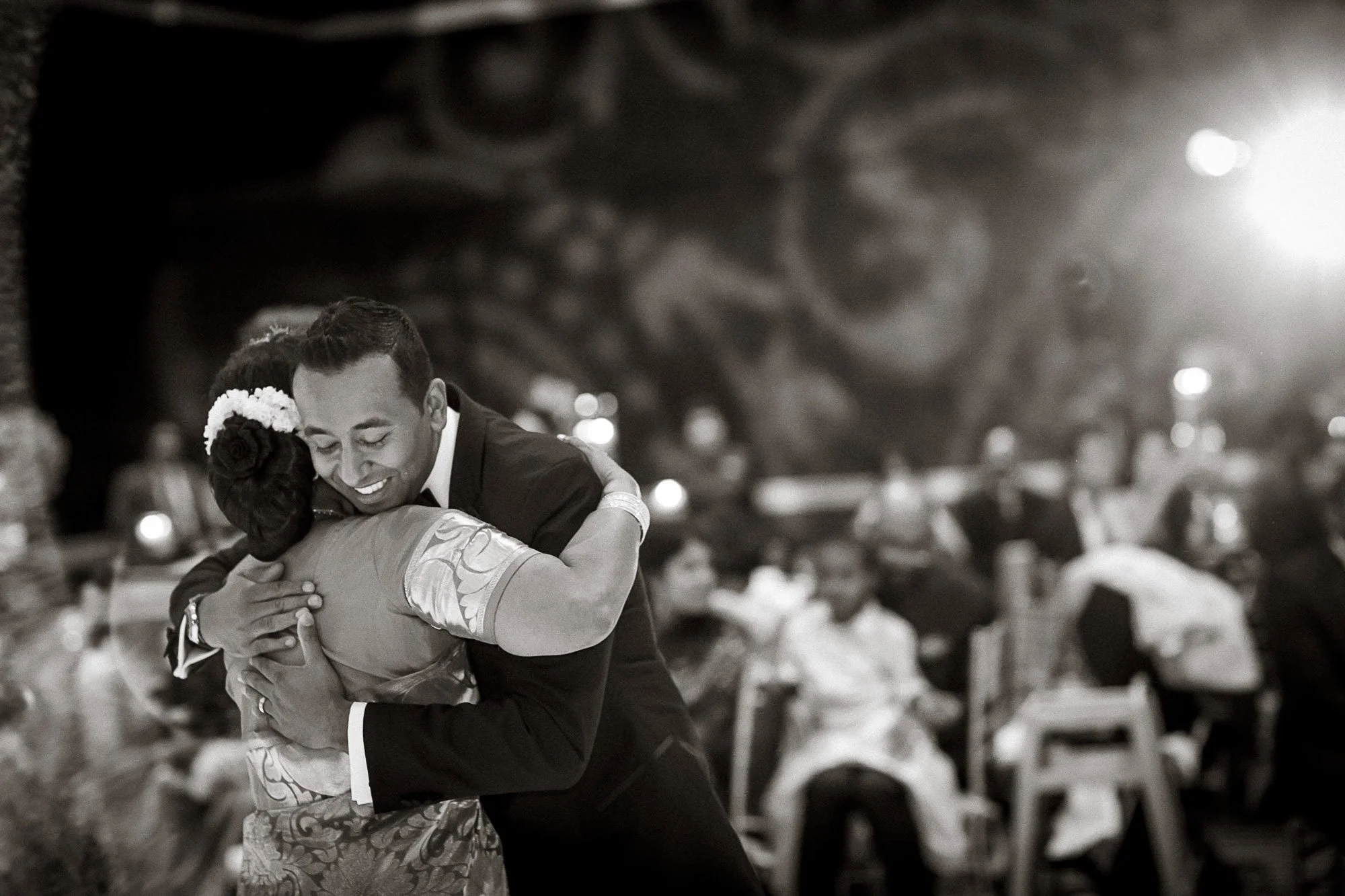 180-san-jose-fairmont-hotel-indian-wedding.jpg