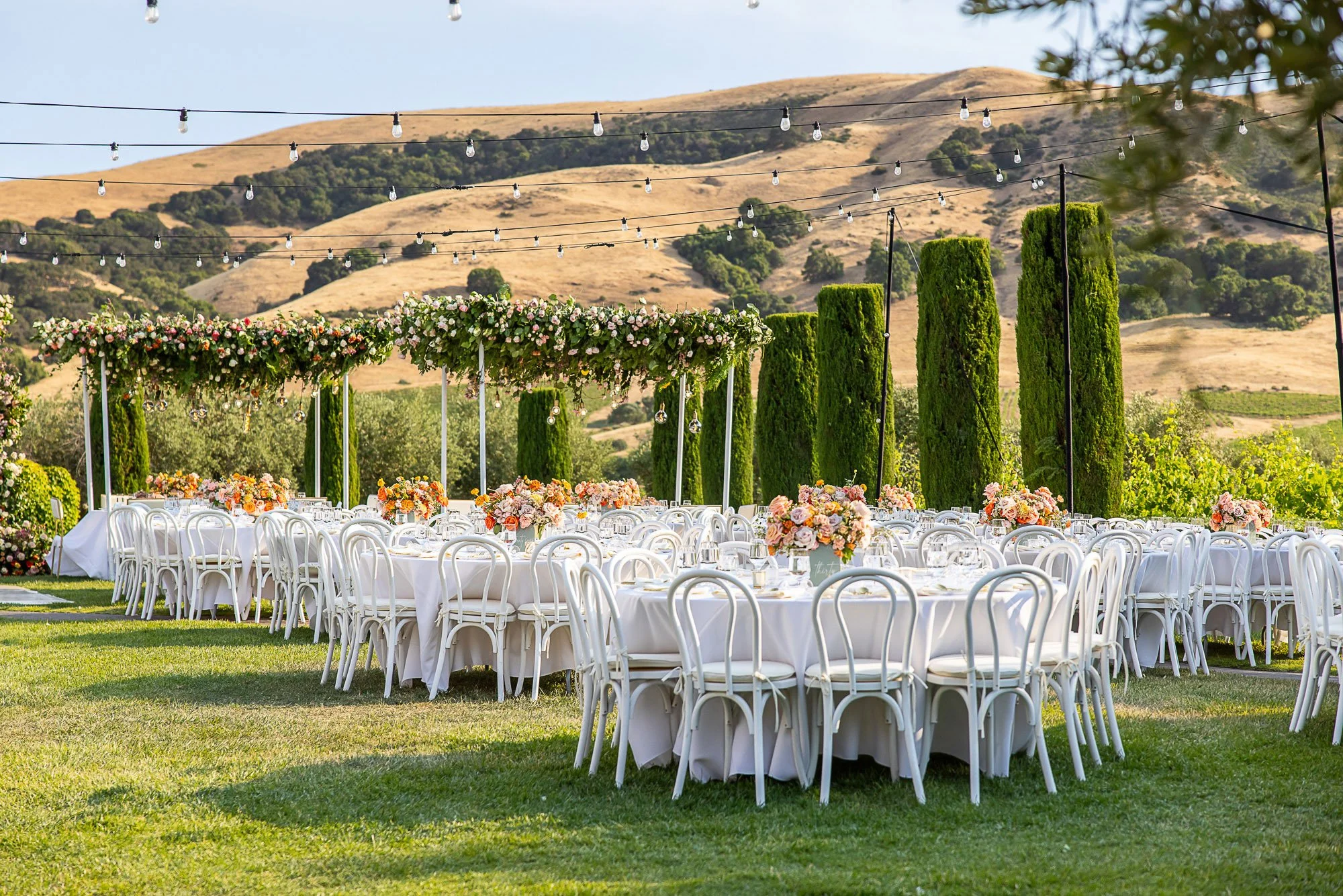viansa-sonoma-indian-wedding-065.jpg