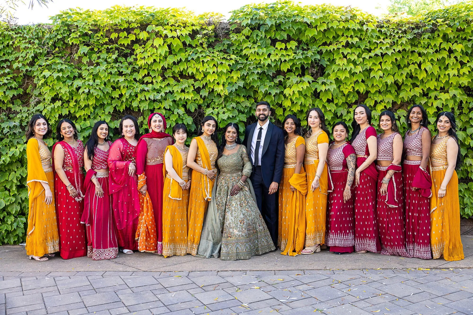 viansa-sonoma-indian-wedding-079.jpg