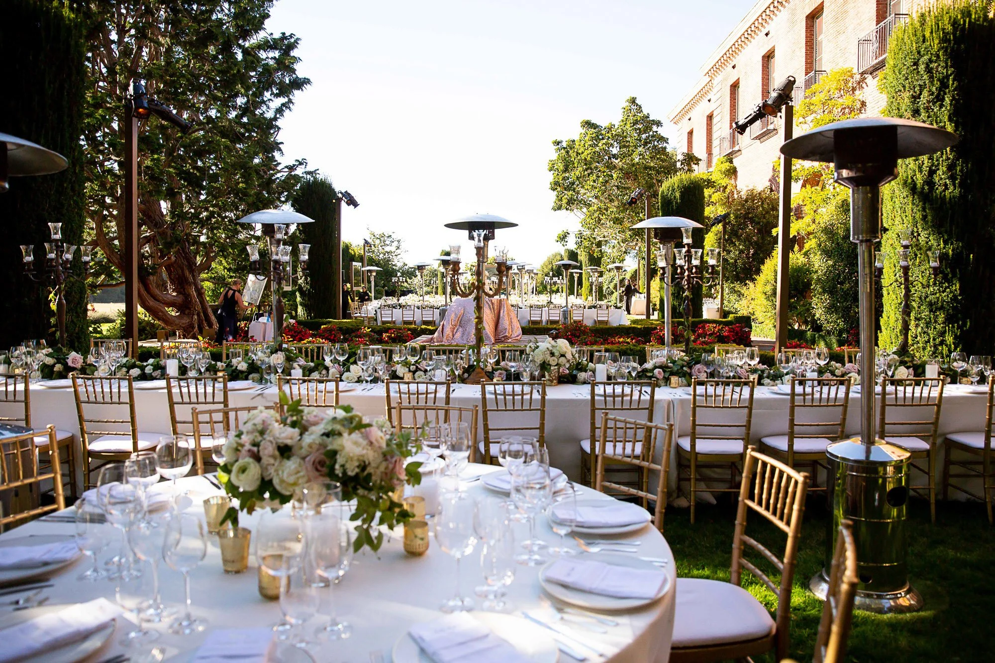 filoli-gardens-wedding-reception-decor-36.jpg