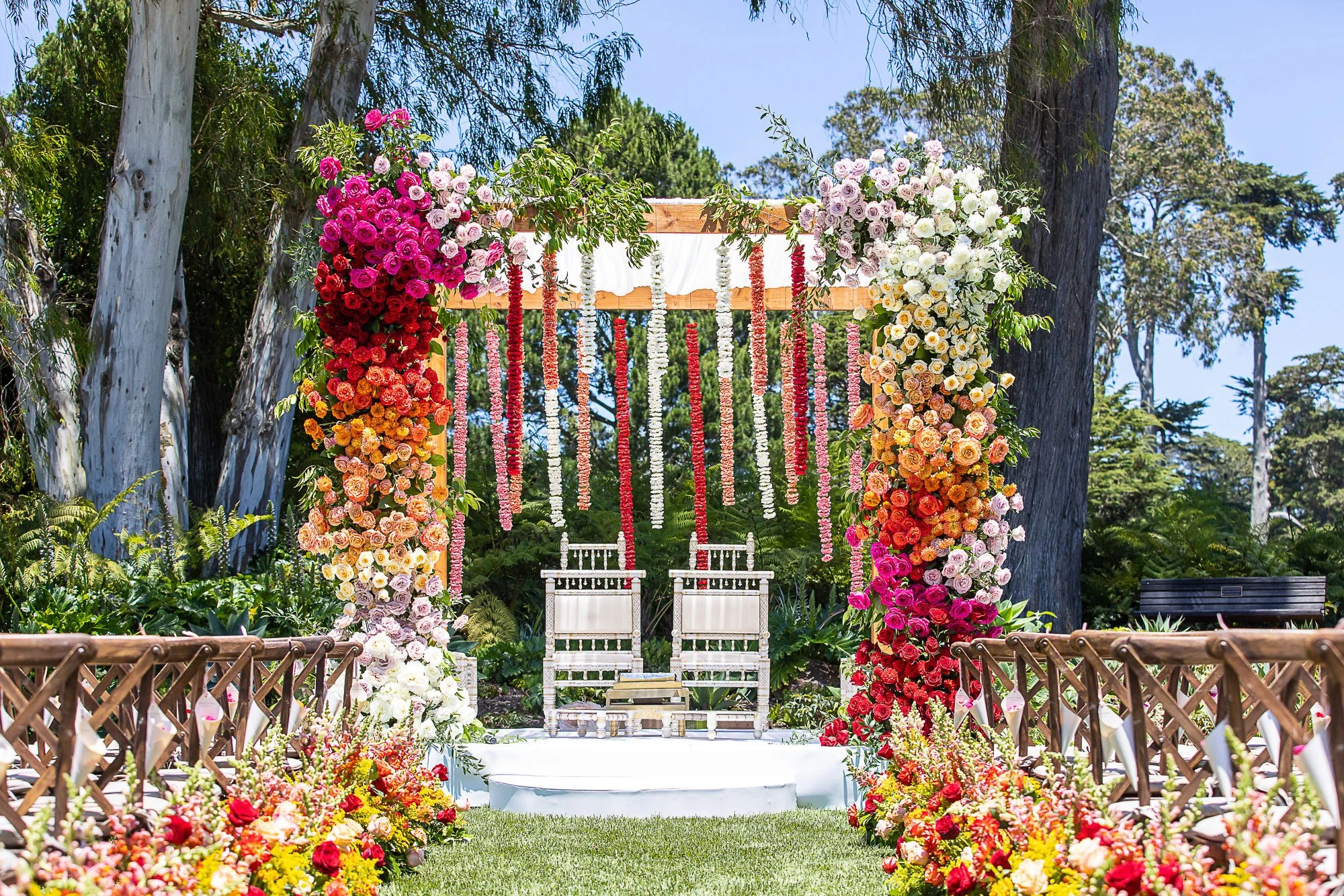 025-san-francisco-botanical-gardens--academy-of-sciences-indian-wedding.jpg