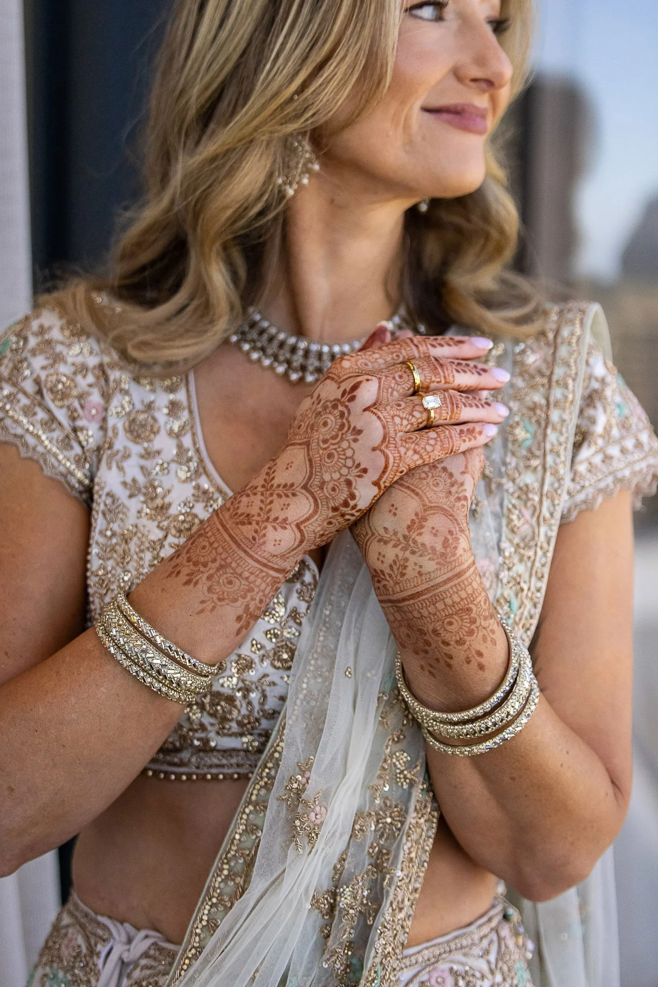 one-sansome-san-francisco-multicultural-wedding-portrait-10.jpg