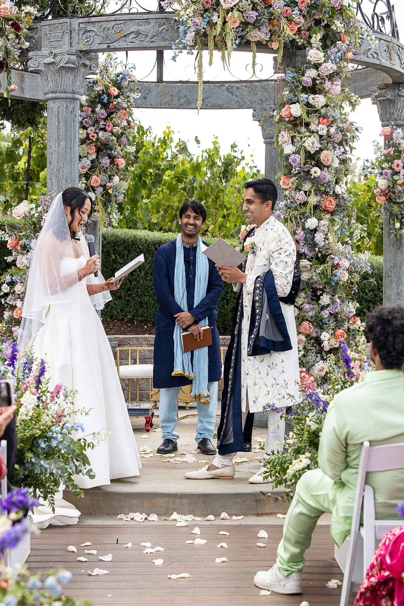 meritage-napa-indian-wedding-32.jpg