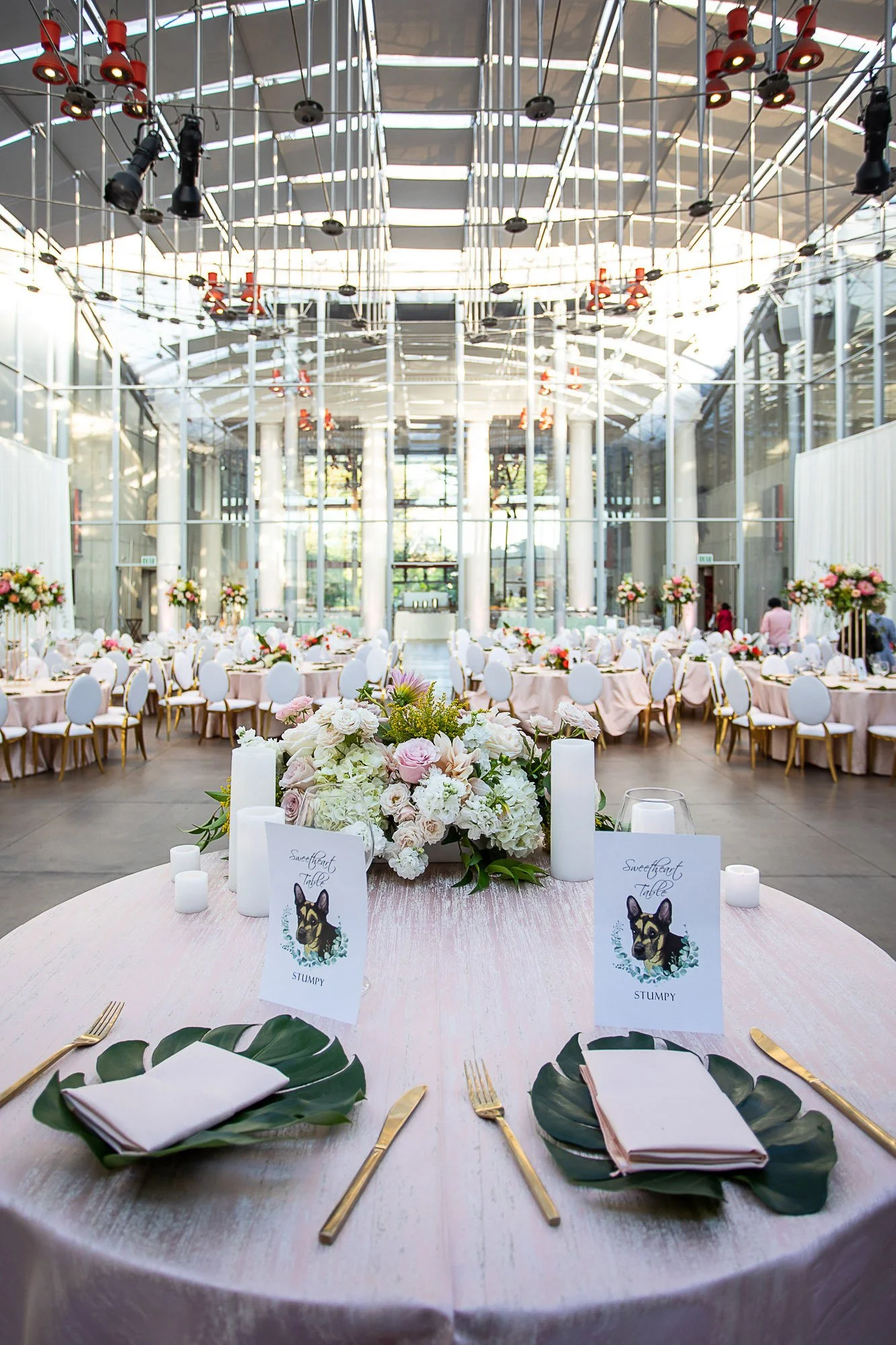 116-san-francisco-botanical-gardens--academy-of-sciences-indian-wedding.jpg
